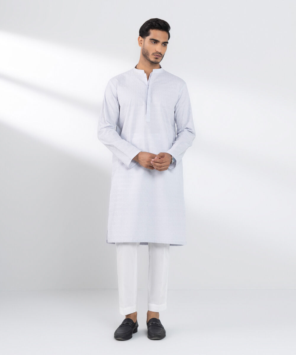 MSTEKR25V314 Men's Kurta MSTEKR25V314 i