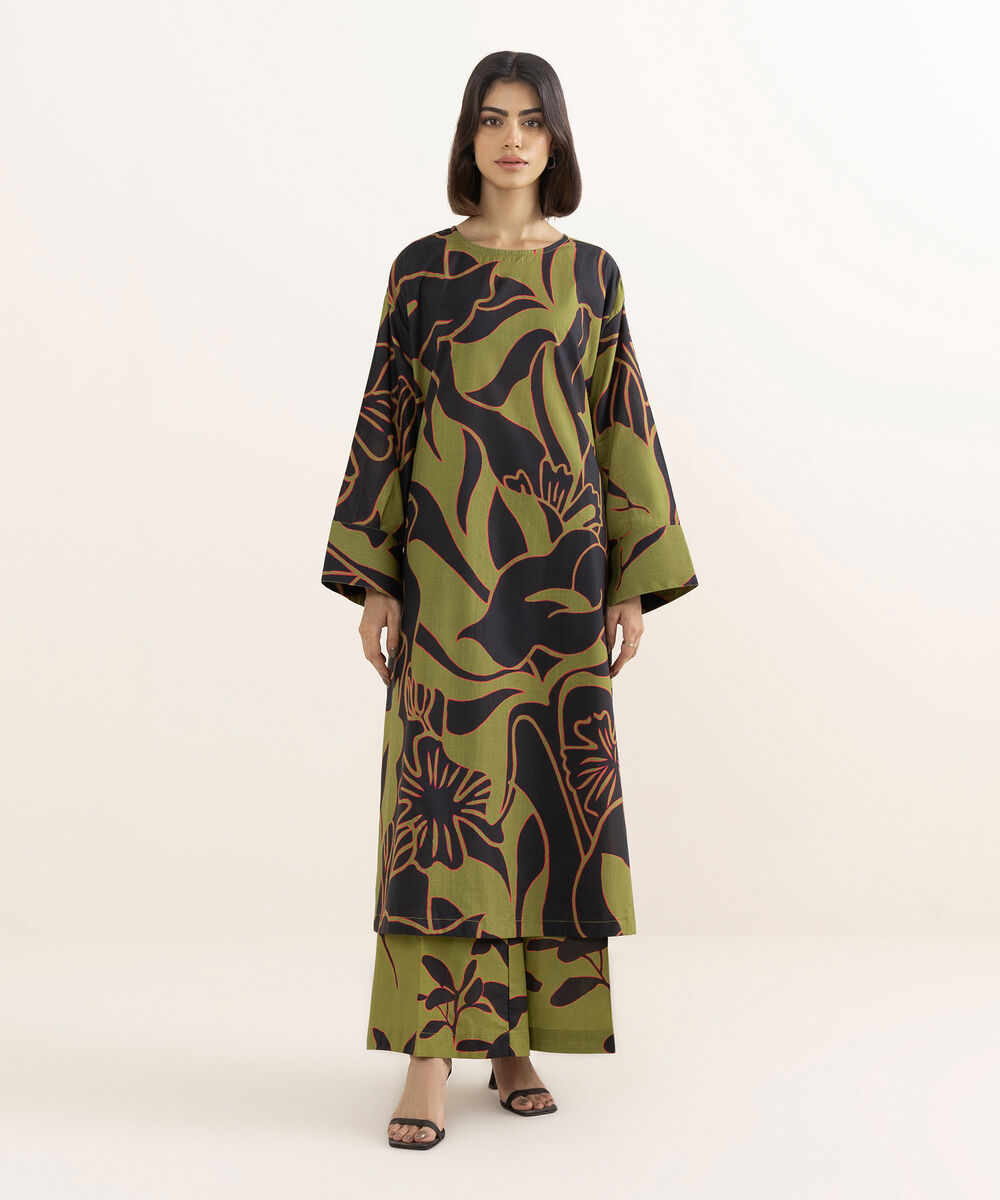 03PPRW25V147 Boxy Shirt 03PPRW25V147