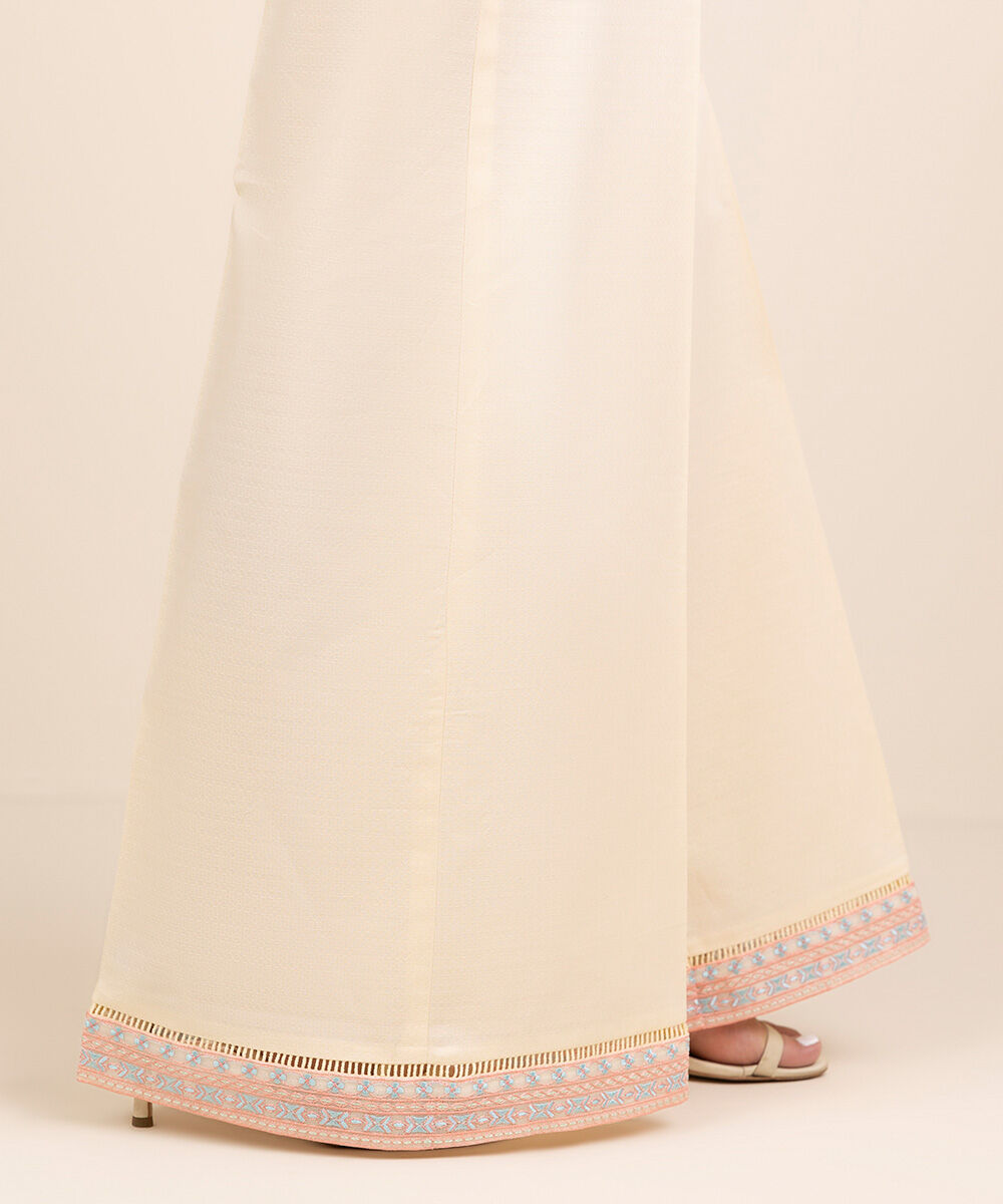 2STDF25V310T RTW Sharara 2STDF25V310T