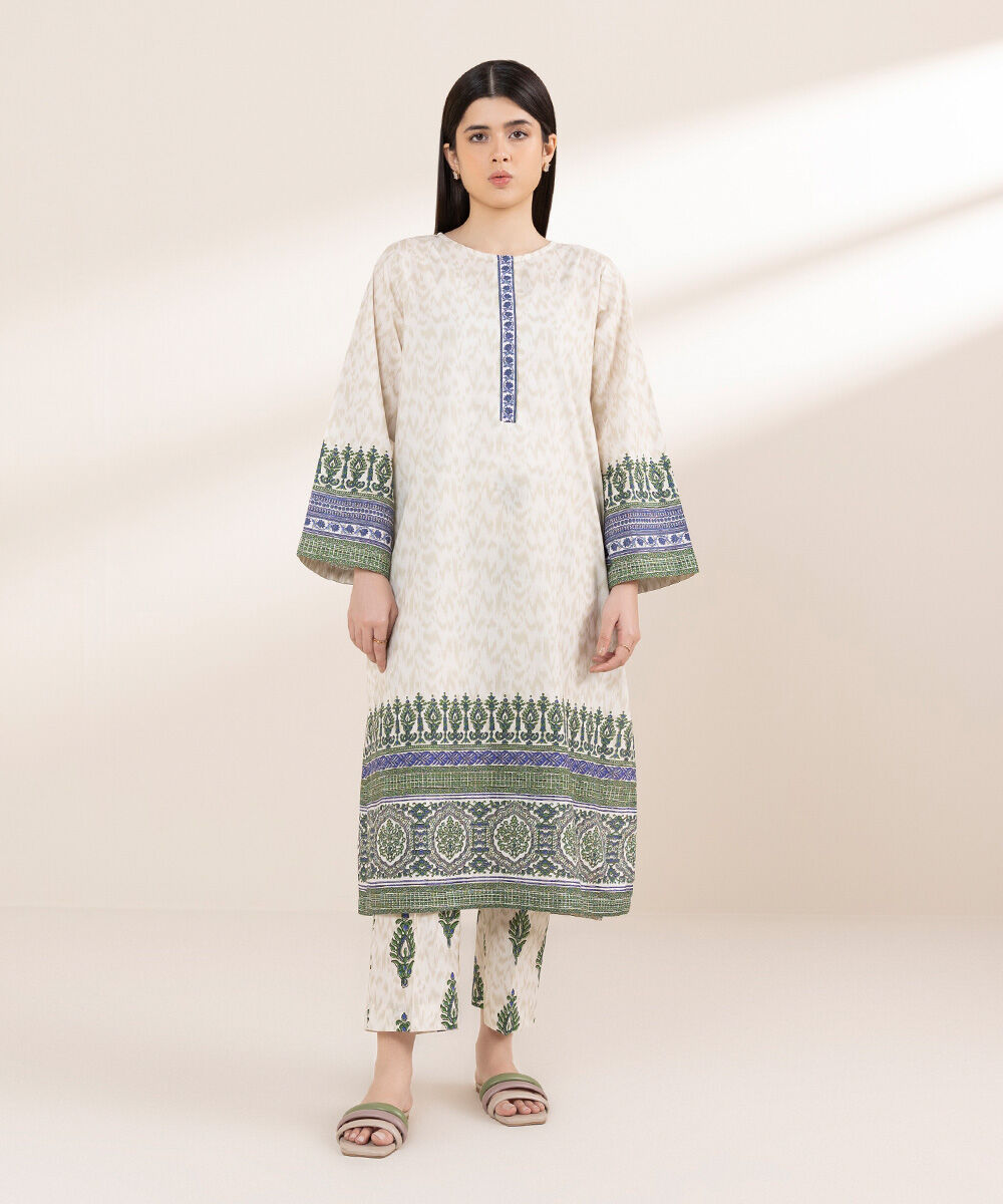 3PRDY25V414S A-Line Shirt 3PRDY25V414S