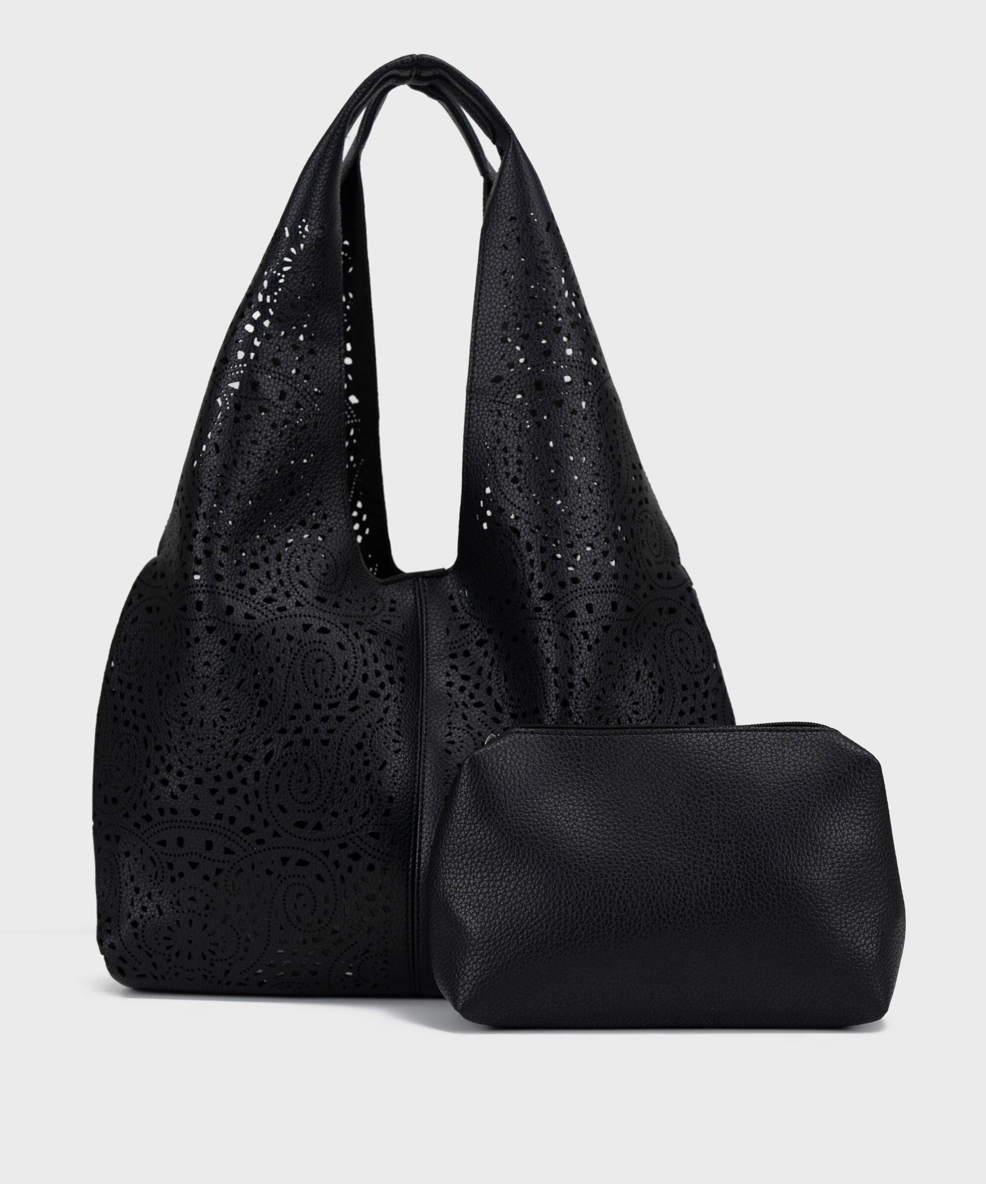 Tote Bag 0000HB260037