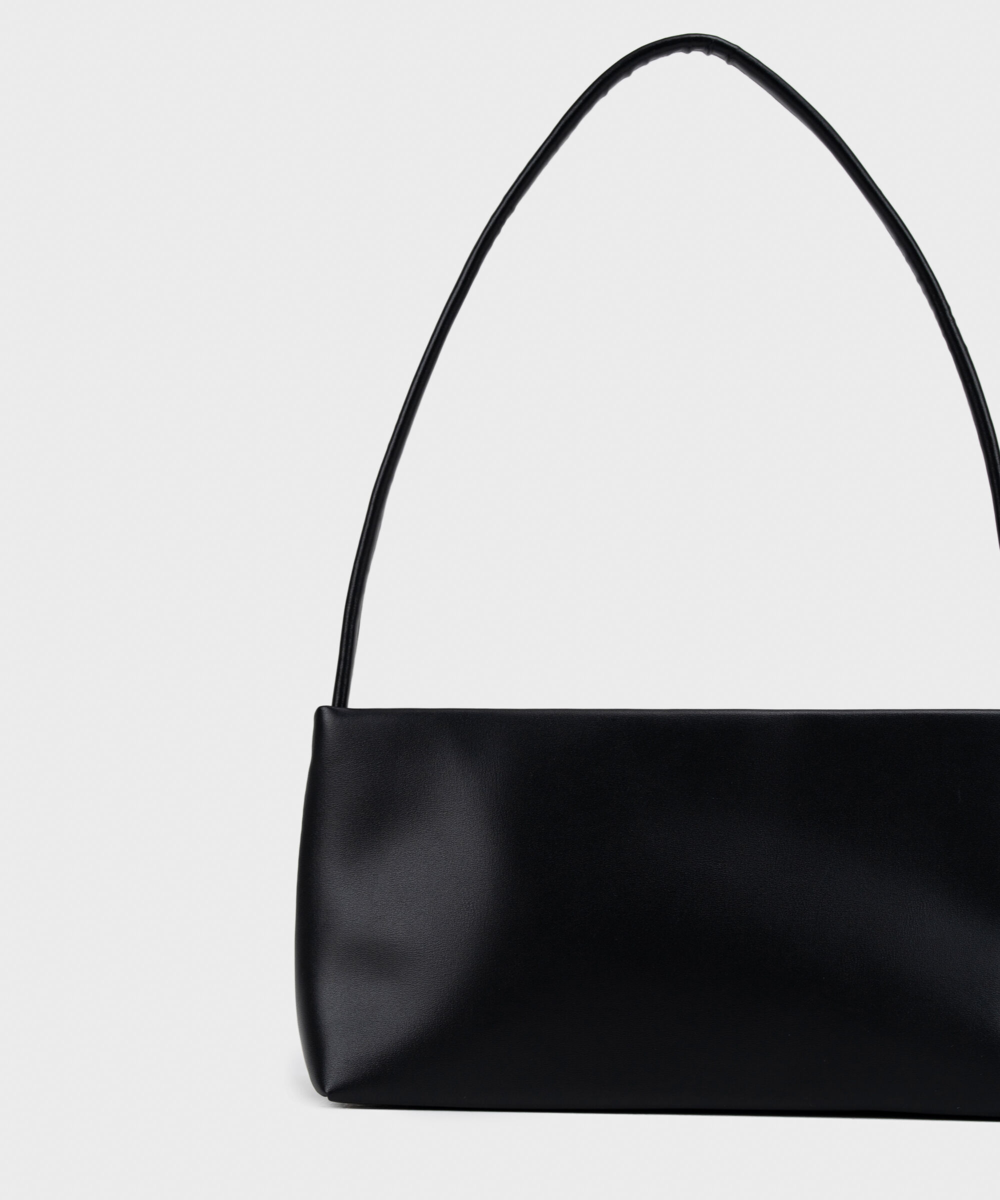 Shoulder Bag 0000HB260078