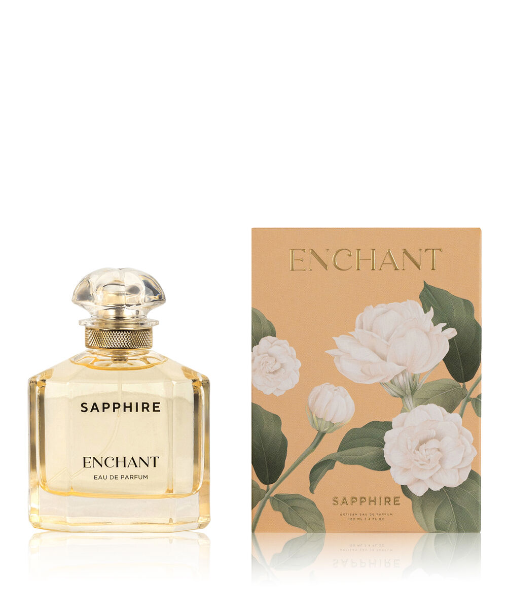 Enchant 100ml Women's Perfume