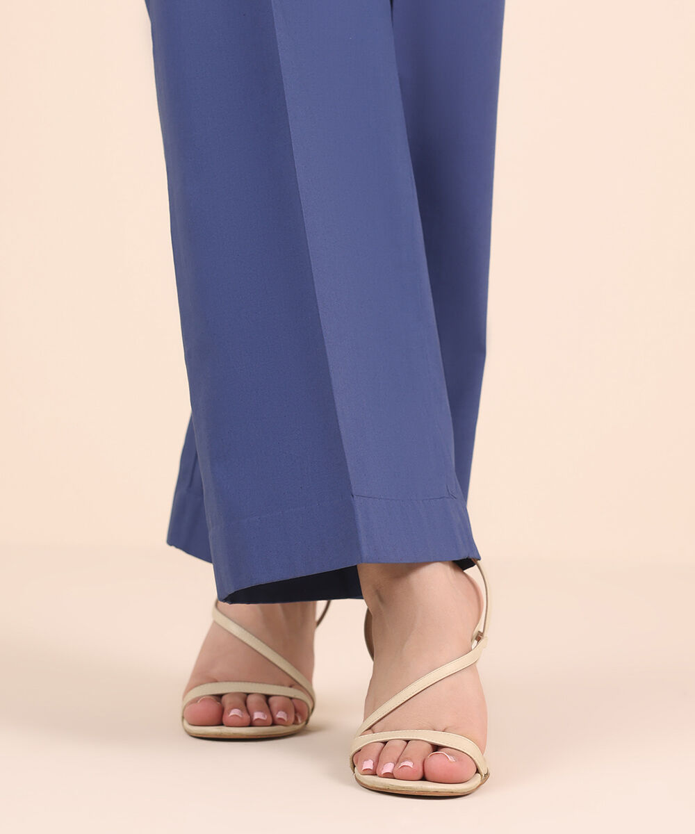 0U2DDY25V37T Unstitched 1 PC 0U2DDY25V37T