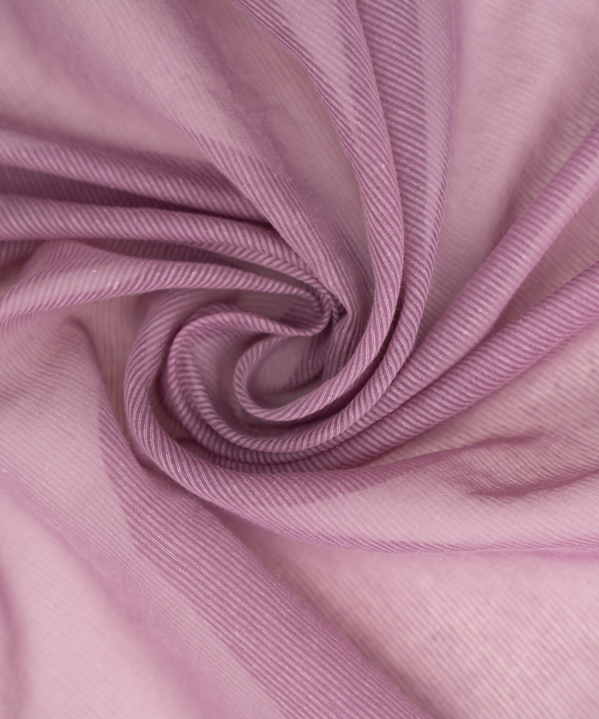 Solid Dupatta 3PDFW25V469D