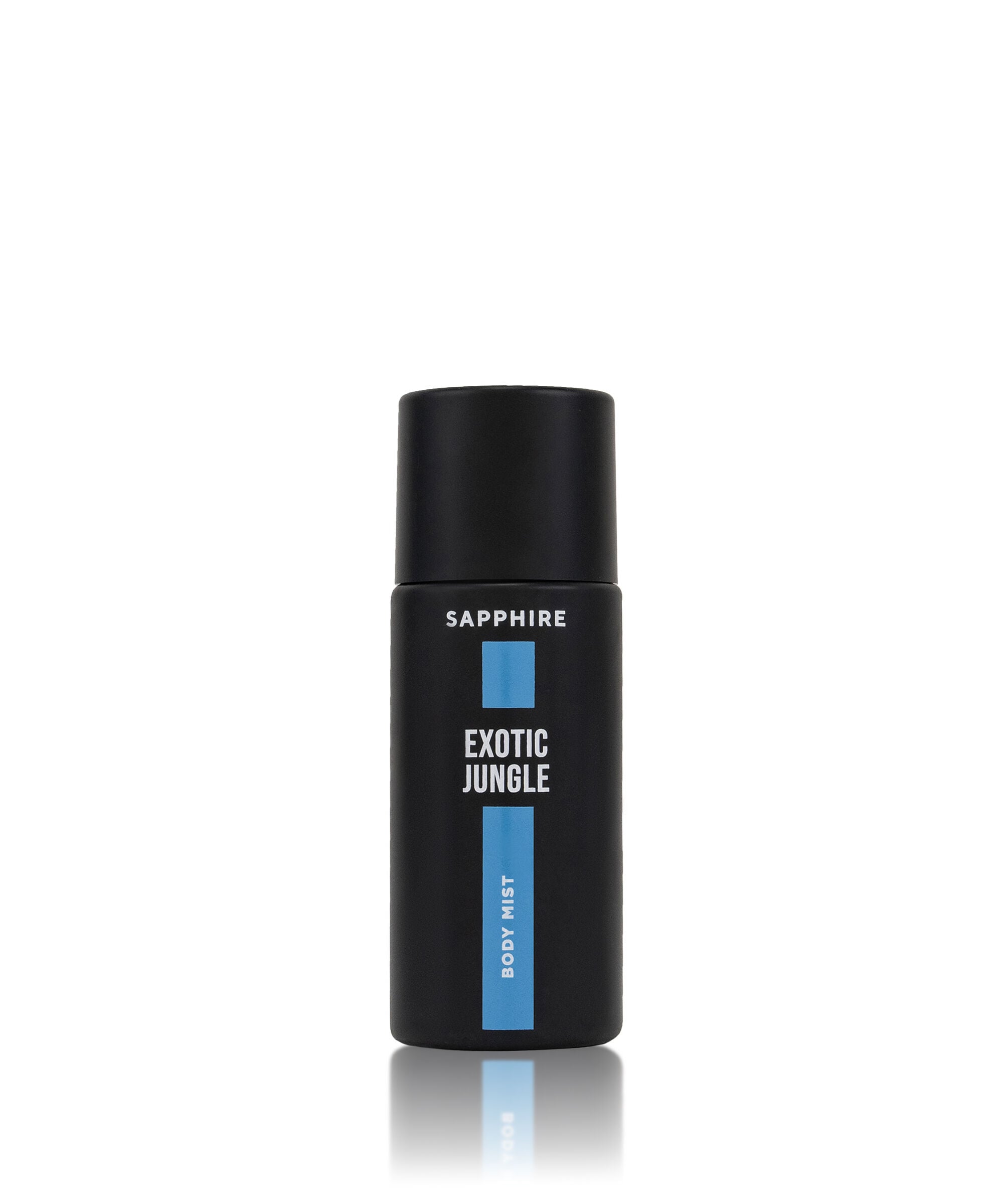 Men's Body Mist 000000BMM007