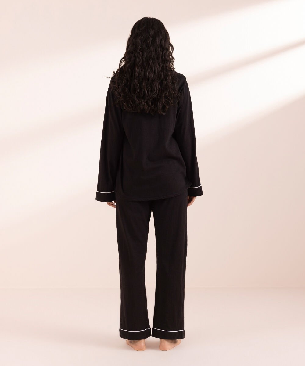 SLSETS25V311 Sleepwear Set SLSETS25V311 i