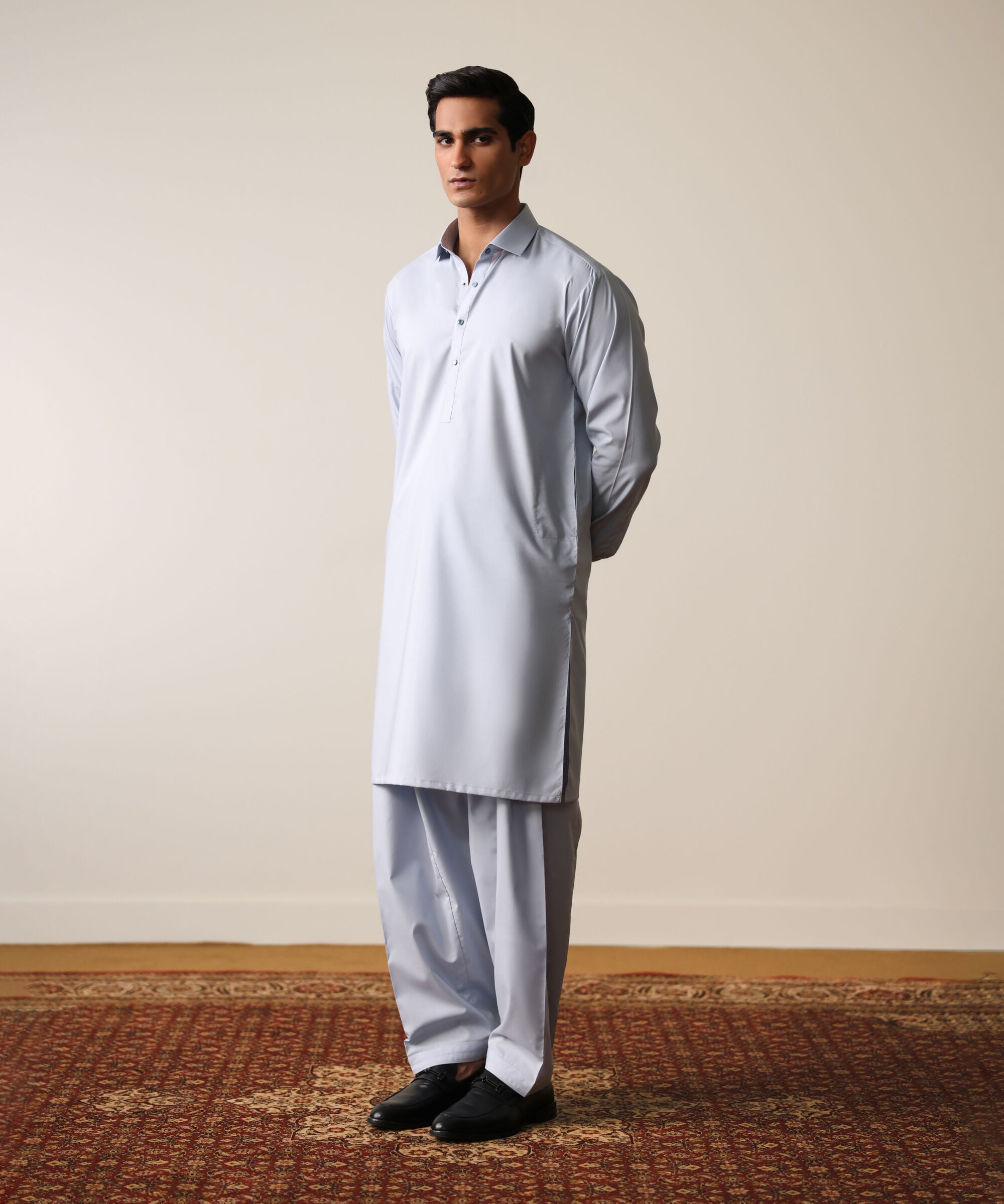 Men's Unstitched MUS2P26CTV28