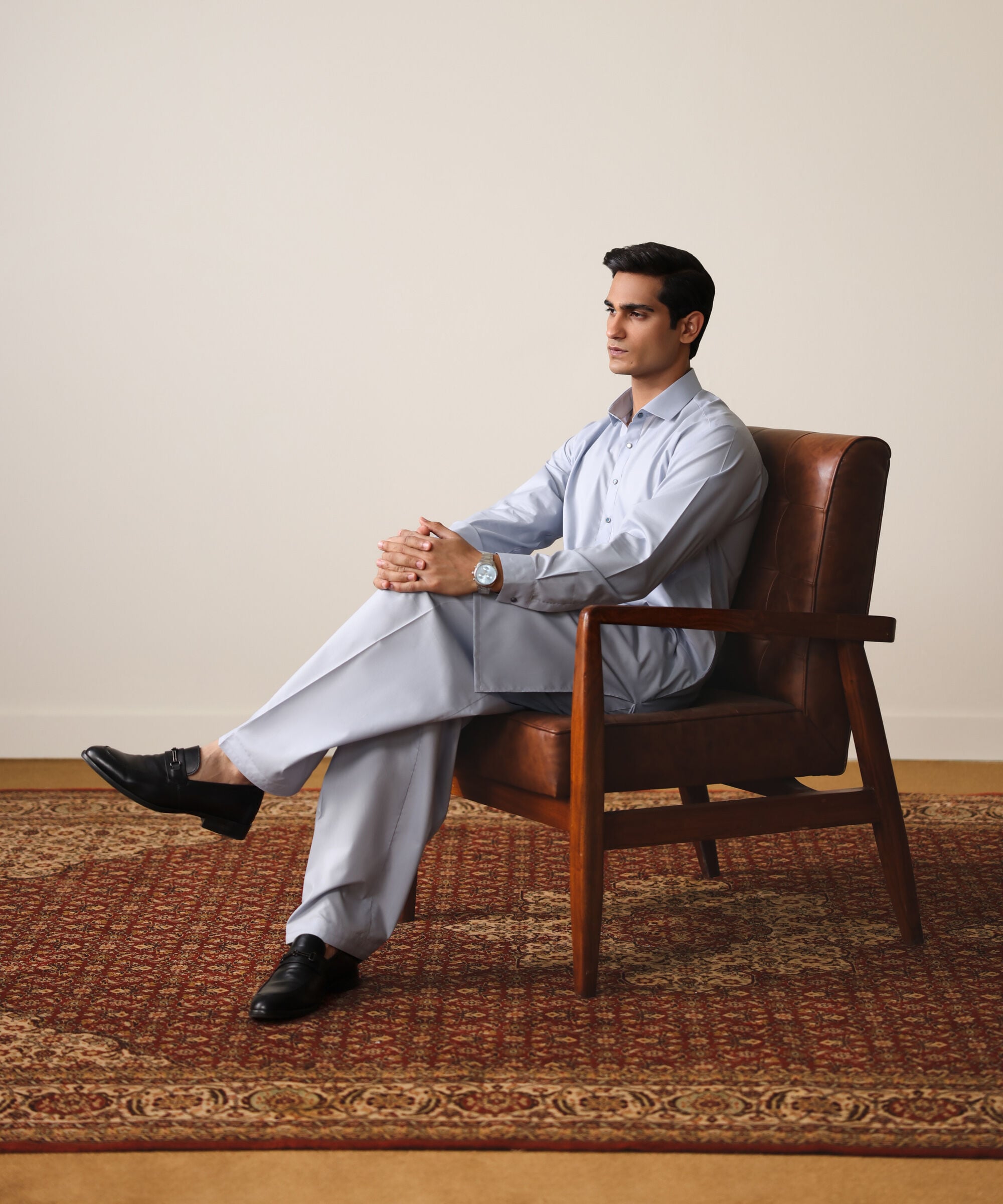 Men's Unstitched MUS2P26CTV28