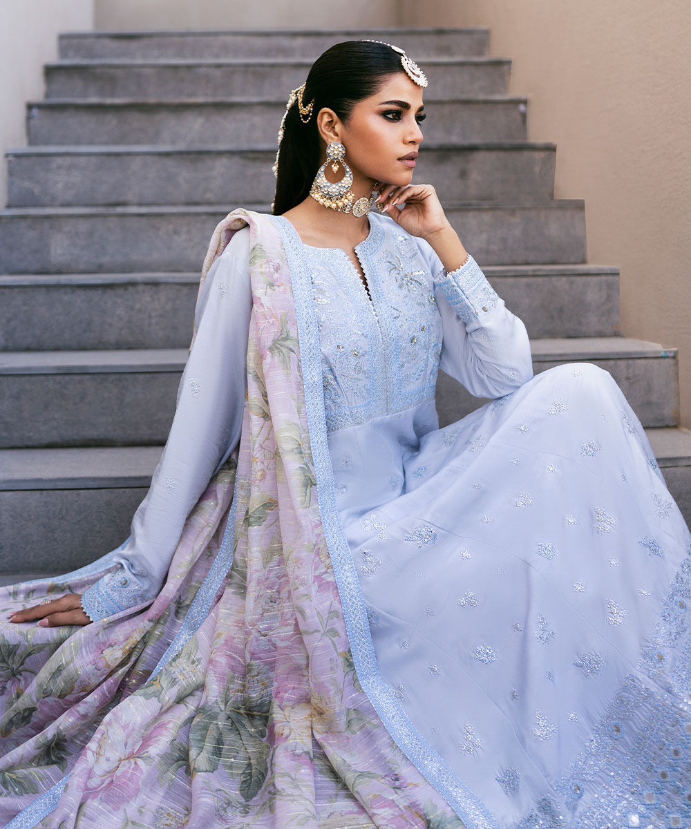 F3SFLX25V315 3 Piece Suit F3SFLX25V315