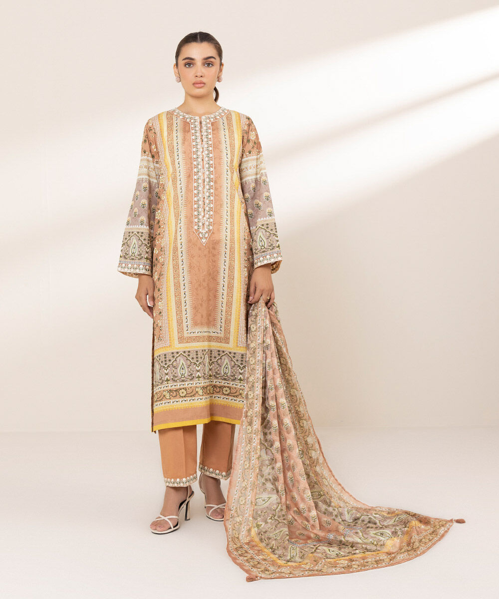 03PRDS25V41S A-Line Shirt 03PRDS25V41S