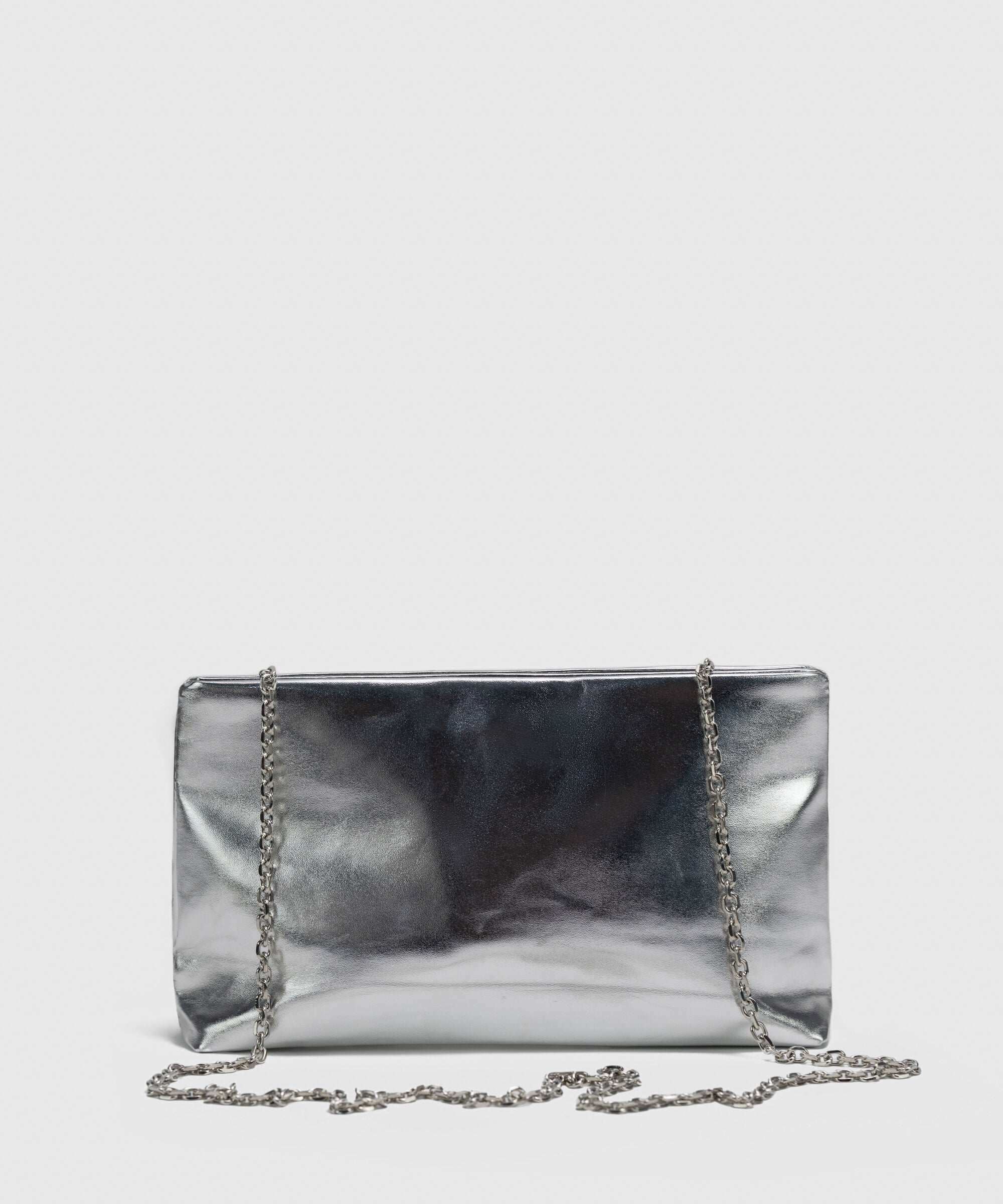 Soft Clutch 0000CH260001
