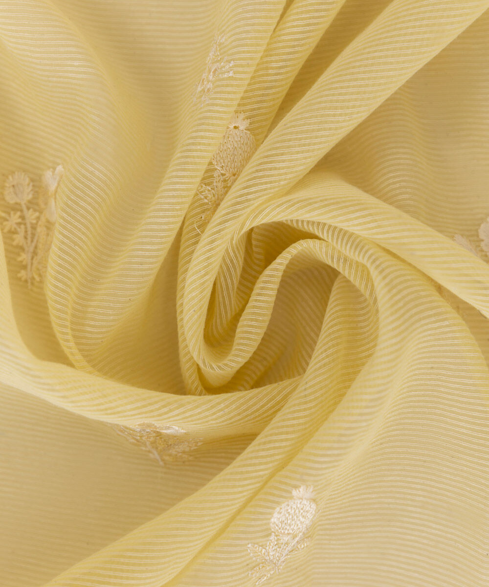 3PRSGS25V37D Karandi Dupatta 3PRSGS25V37D