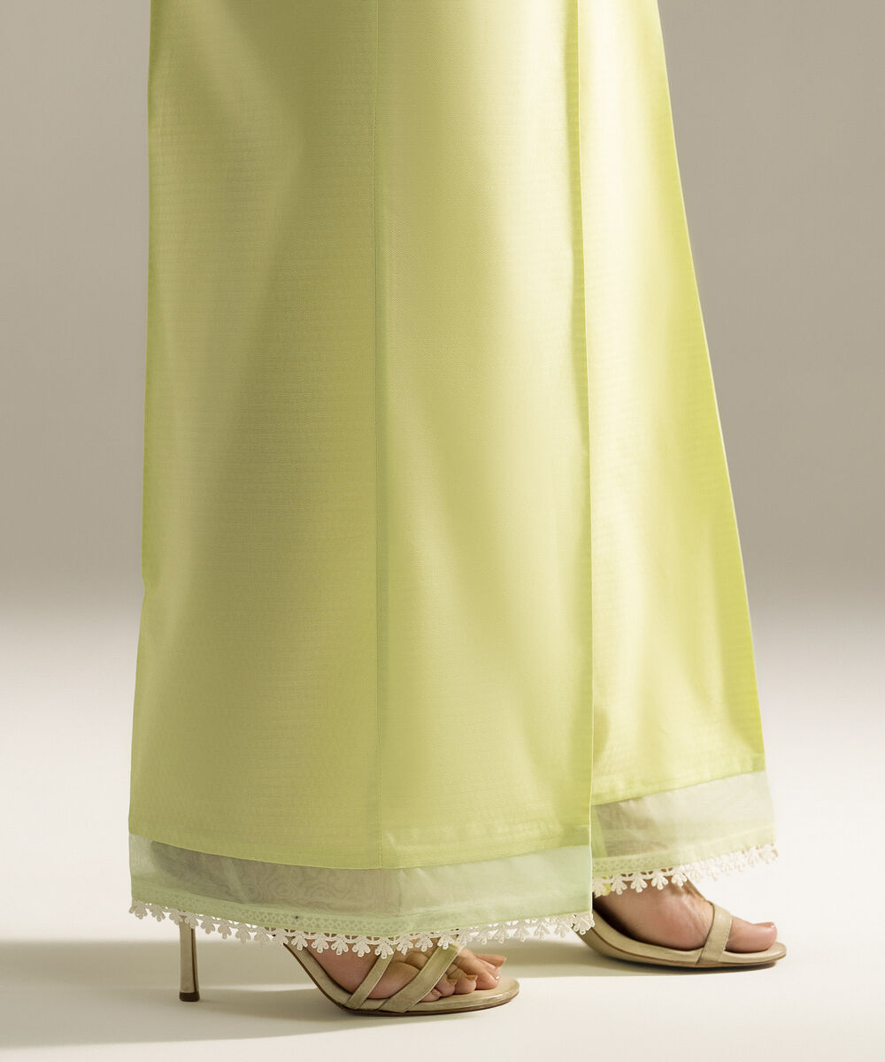 Culottes PRW26SV928TB