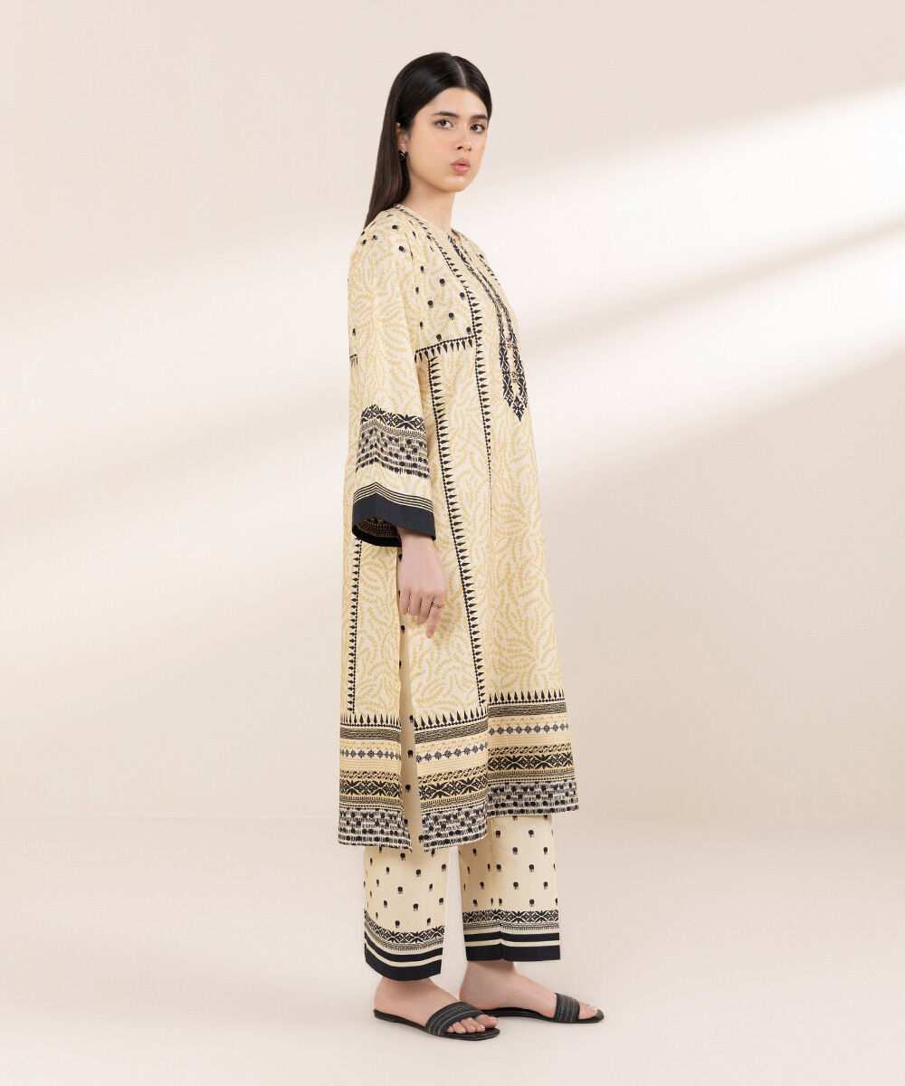 3PRDY25V416S RTW Boxy Shirt 3PRDY25V416S