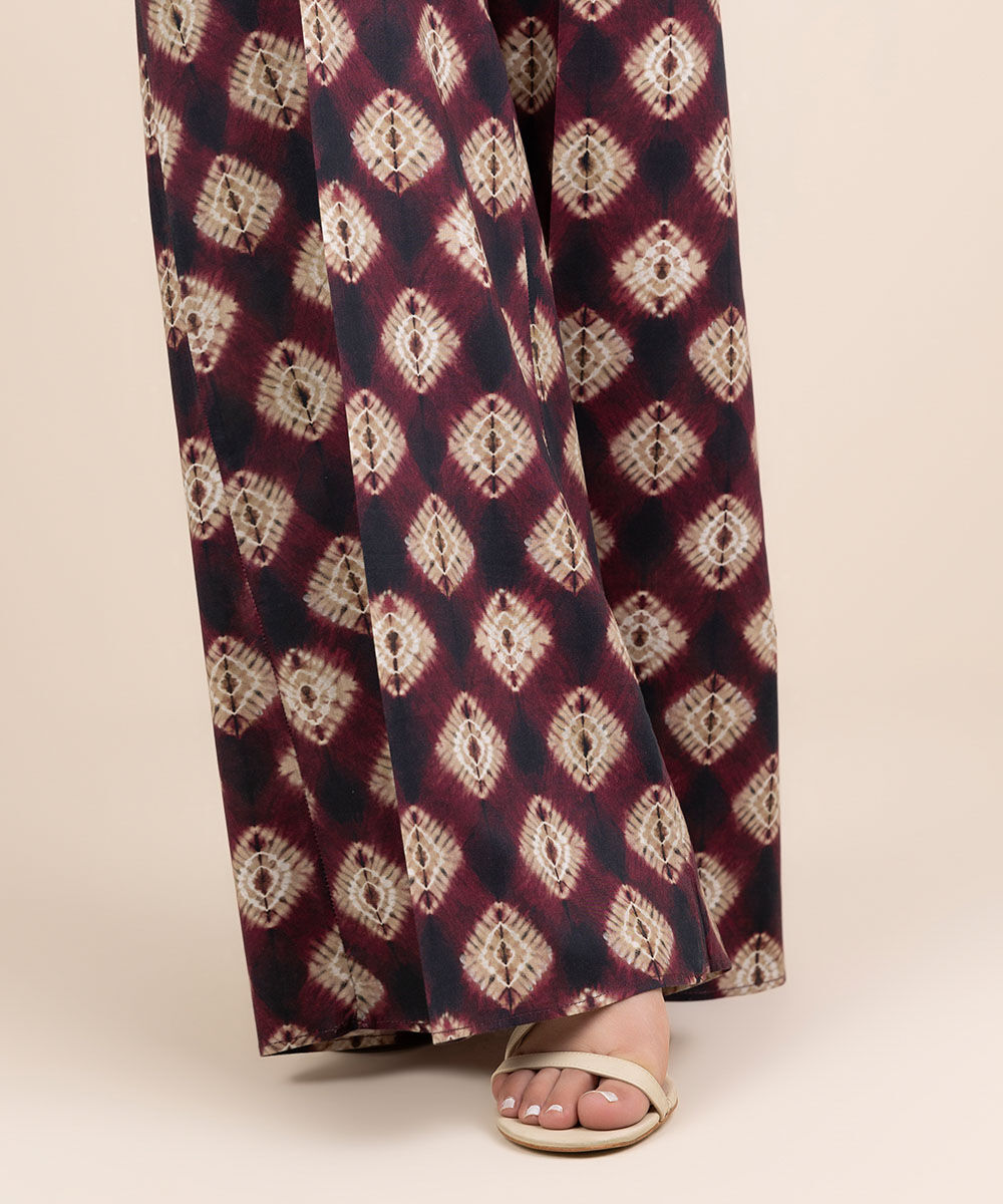 2PFSTS25V45T RTW Sharara 2PFSTS25V45T