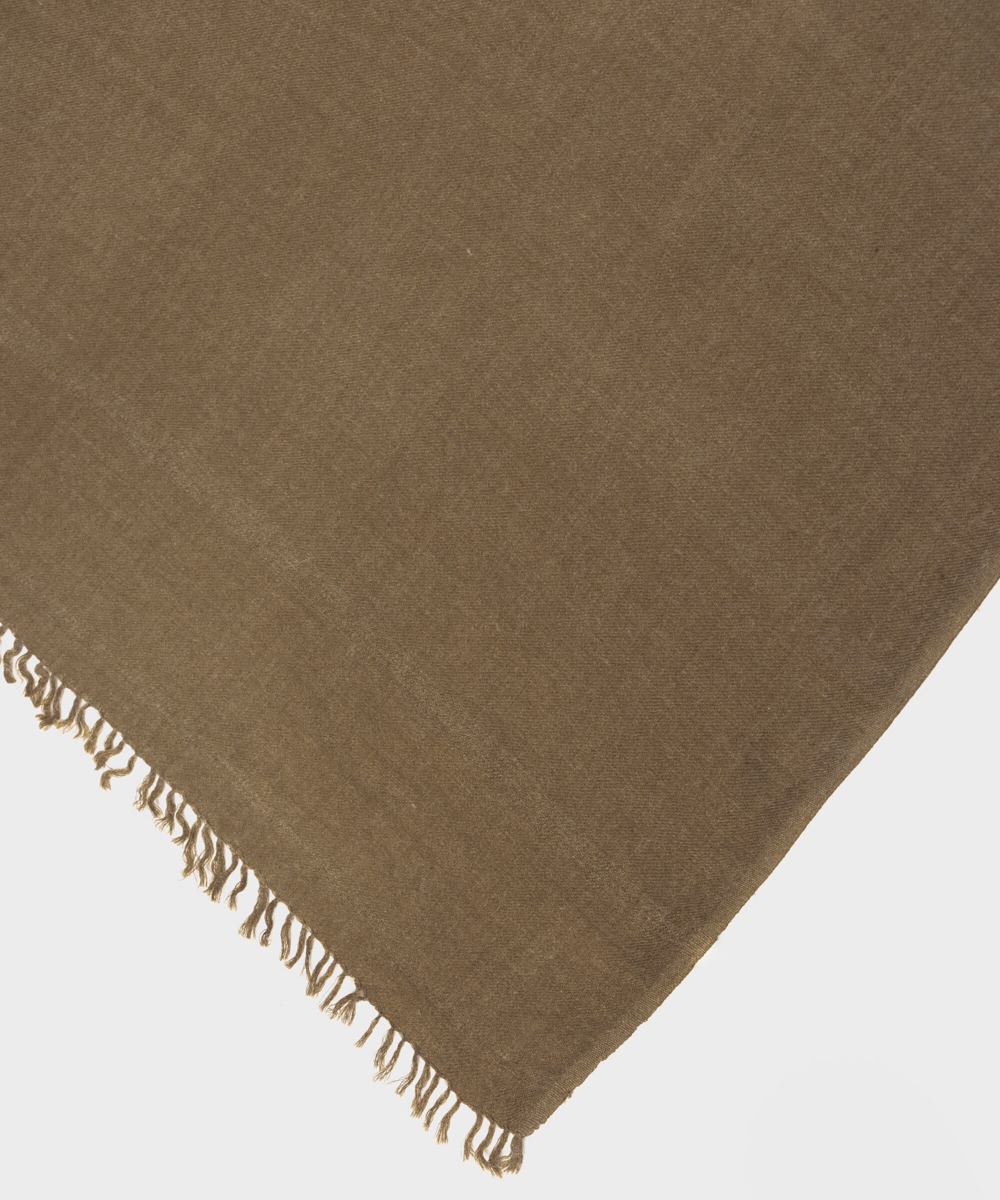Men Shawl USM1PW25V629