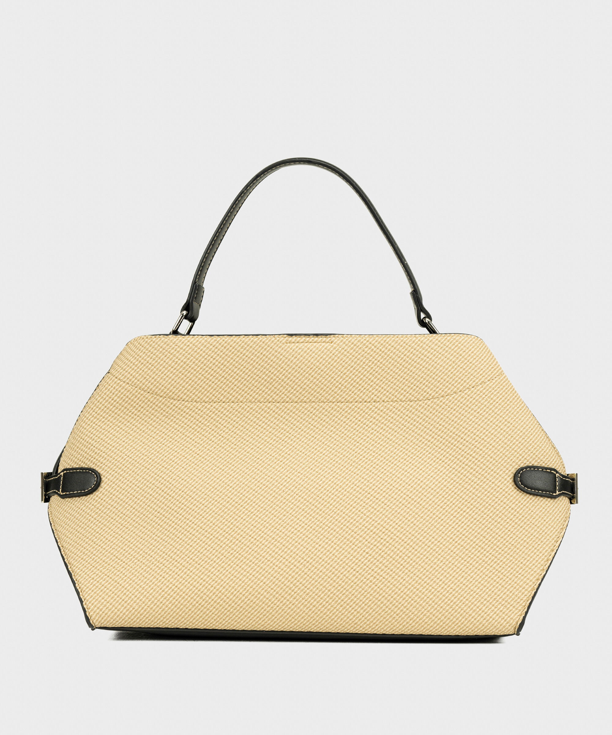 Hand Bag 0000HB260033