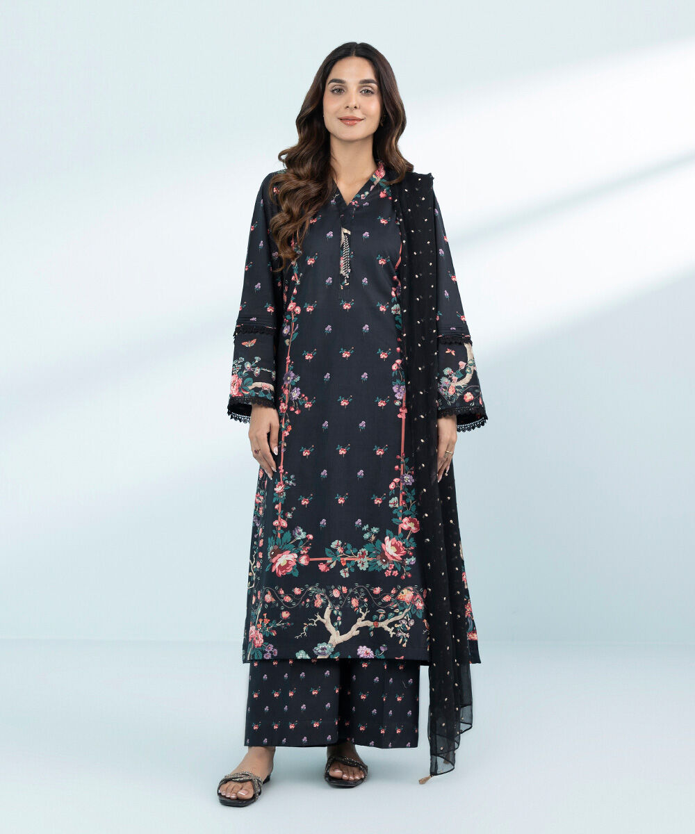 00002543MOM1 Women's 3 PC 00002543MOM1