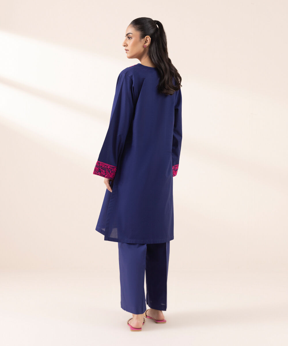 2STD25V320ST RTW Boxy Shirt 2STD25V320ST