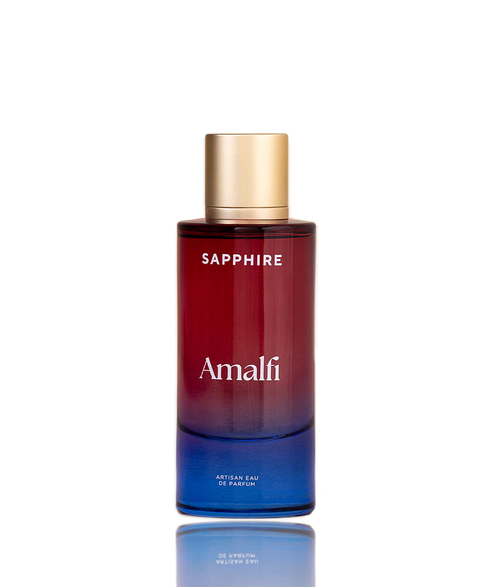 000000FRL080 Women's Perfume 000000FRL080