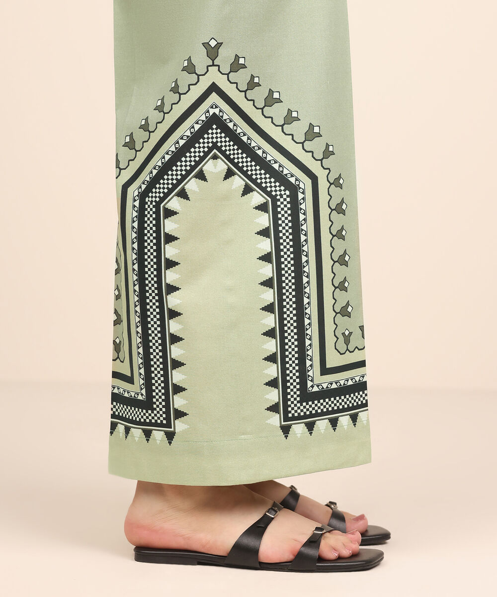 3PPRW25V139T RTW Culottes 3PPRW25V139T