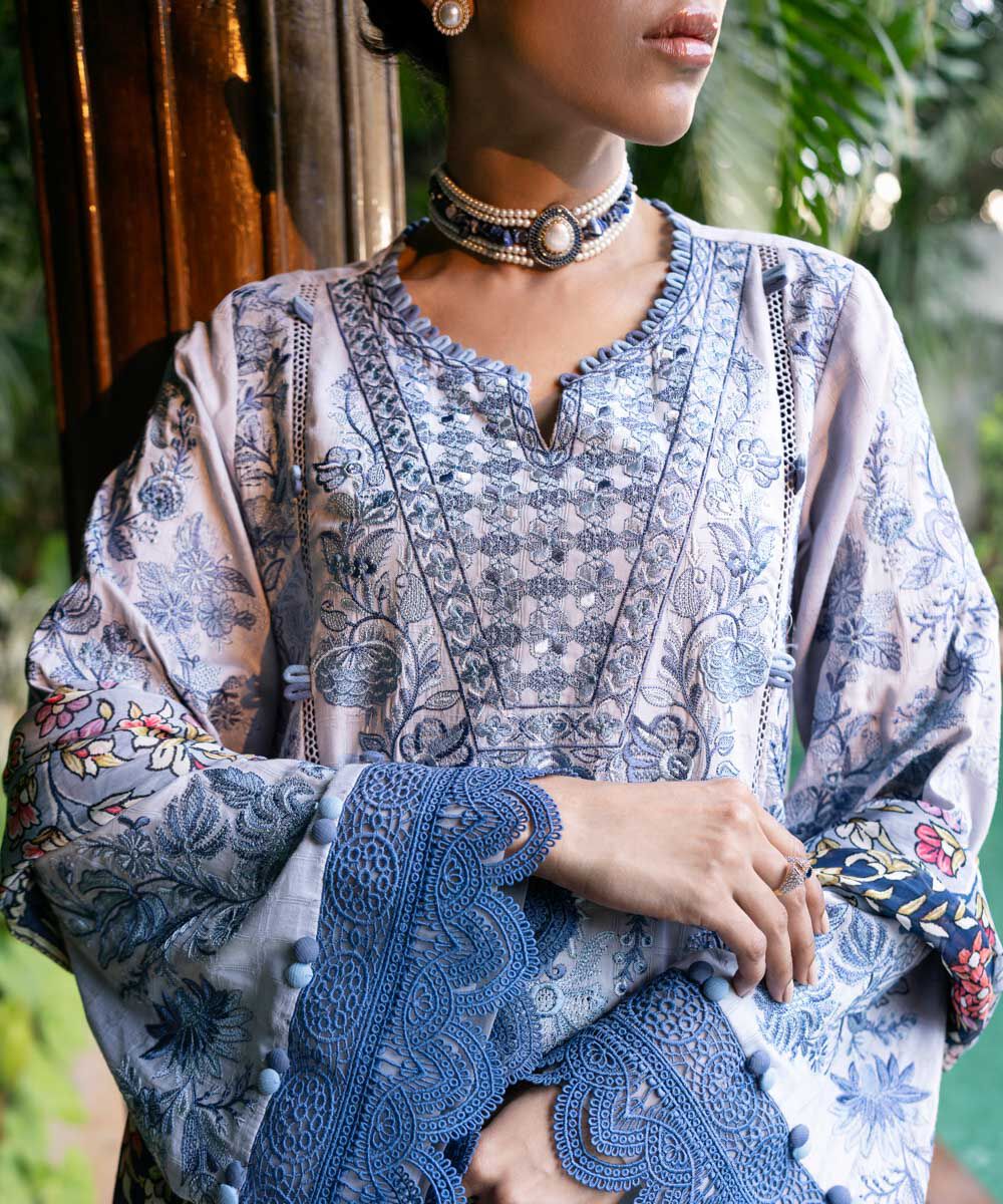 3PRSTE25V31S A-Line Shirt 3PRSTE25V31S