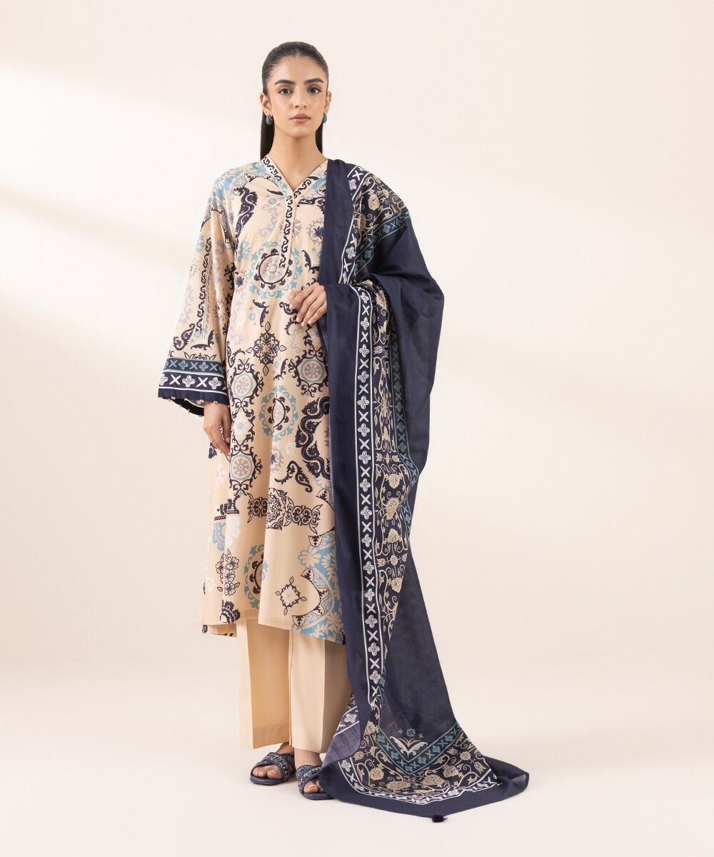 3PDYES25V28S A-Line Shirt 3PDYES25V28S