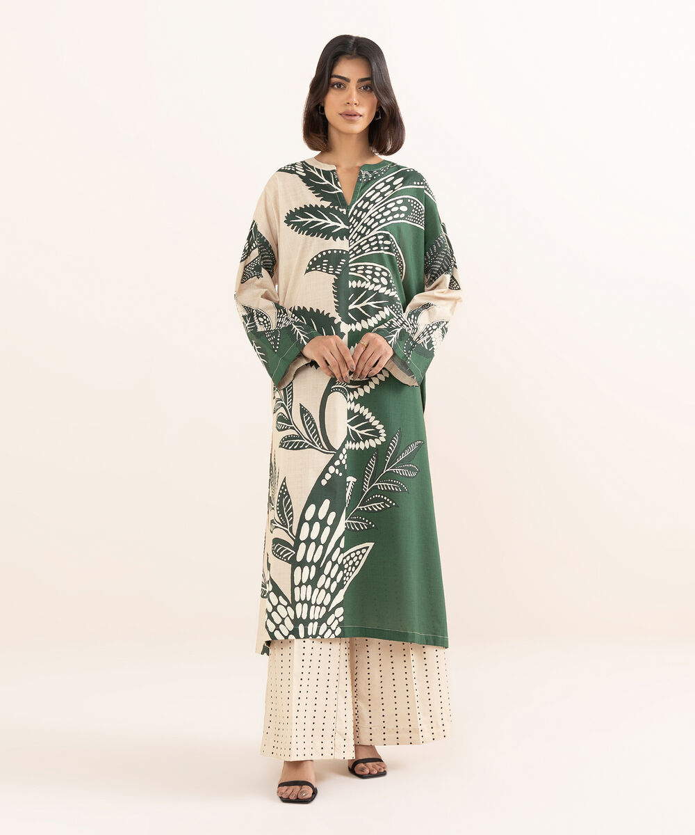 03PPRW25V141 Boxy Shirt 03PPRW25V141