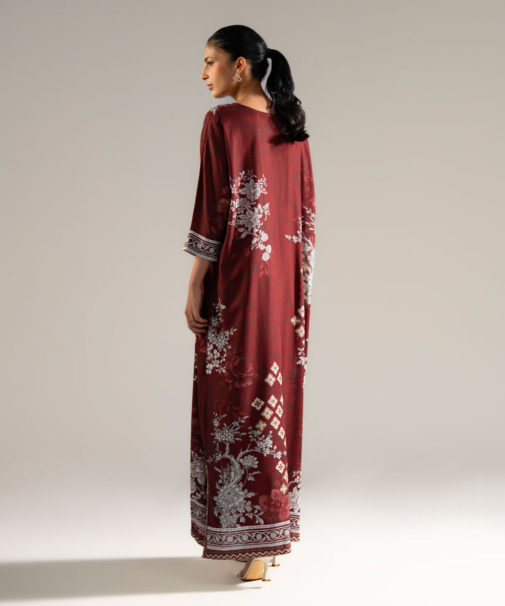 RTW 2 PC Suit PRW26CWMV947