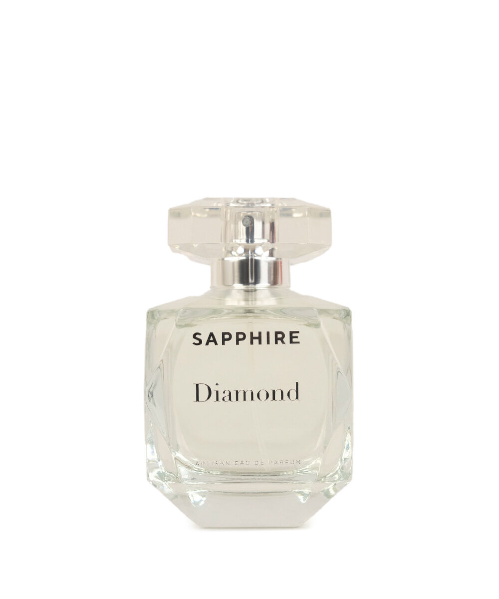 Women's 100 ml Perfume