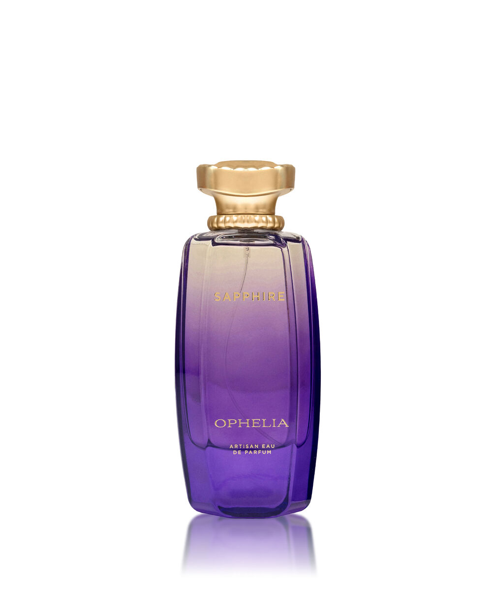 Ophelia 100 ml Women's Perfume