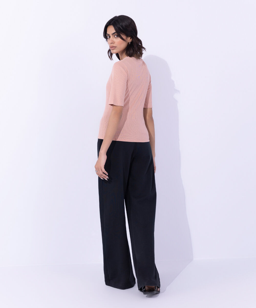 WTOPS25V4041 WEST T-Shirt WTOPS25V4041 i