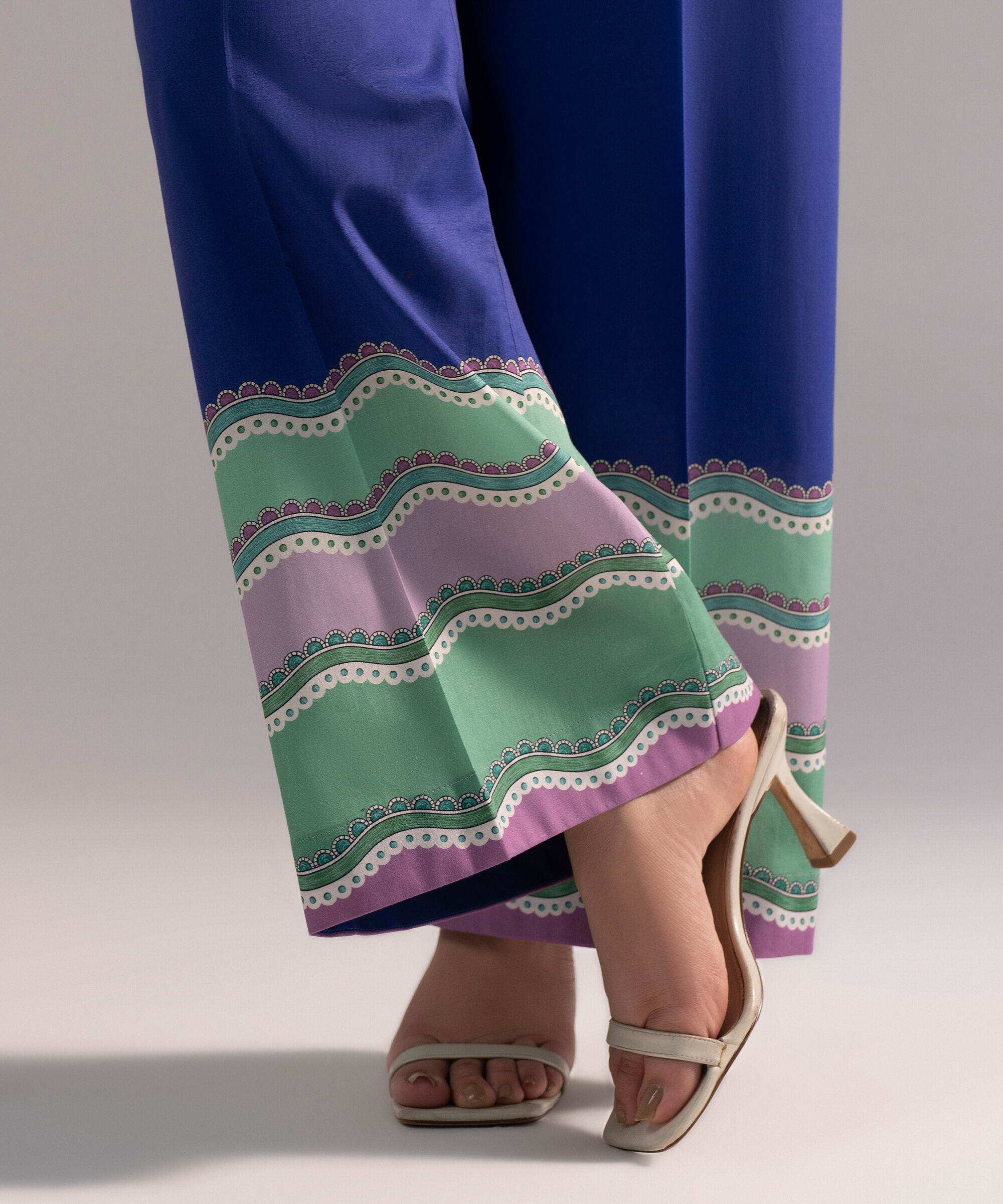 RTW Culottes PBS26STV403T