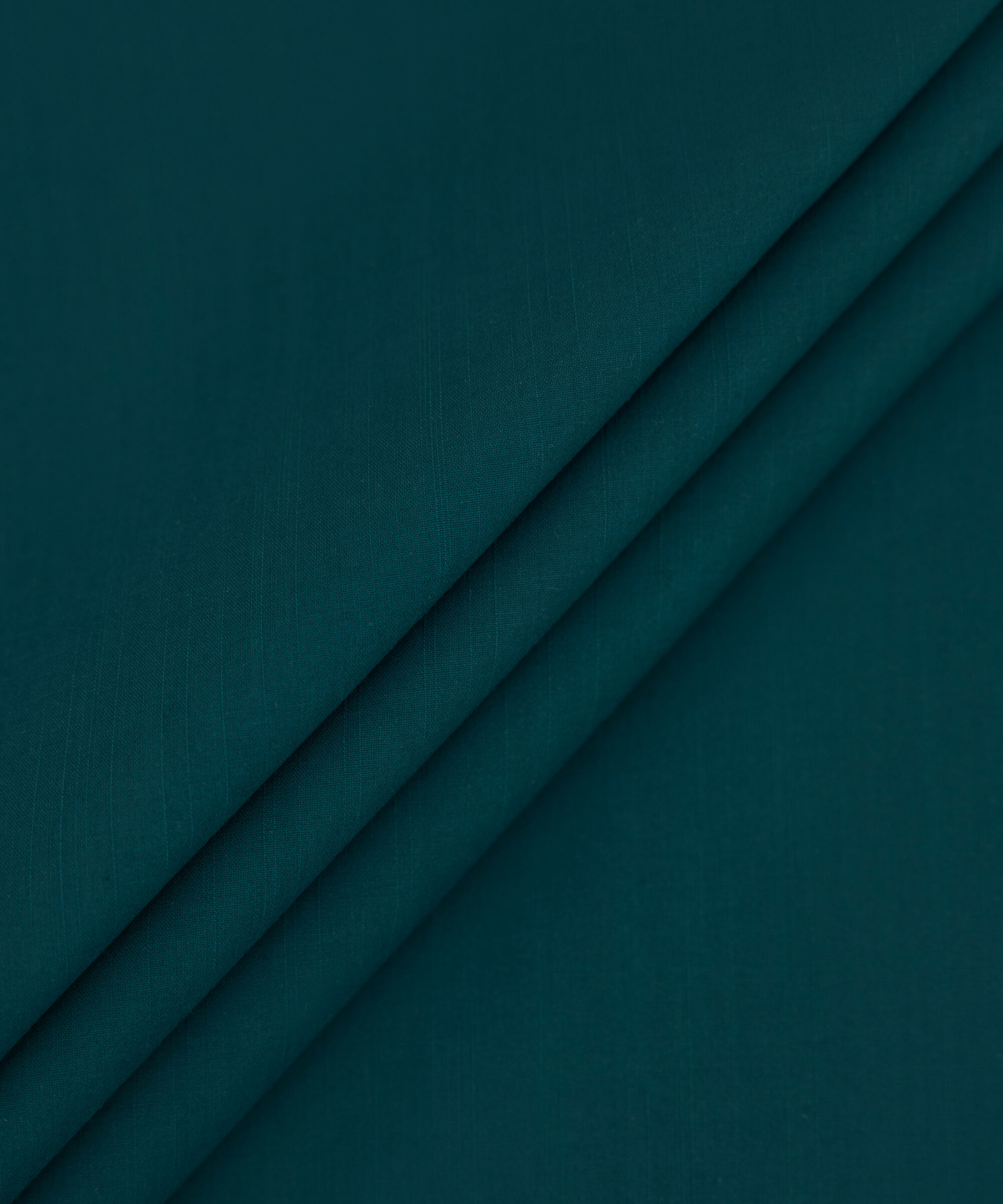 Men's Unstitched MUS2P26BL321