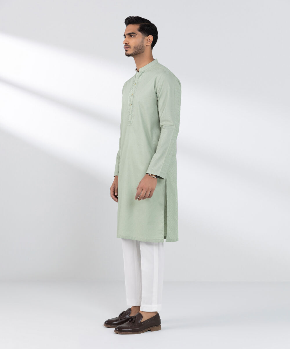 0MSTEKR25V46 Men's Kurta 0MSTEKR25V46 i