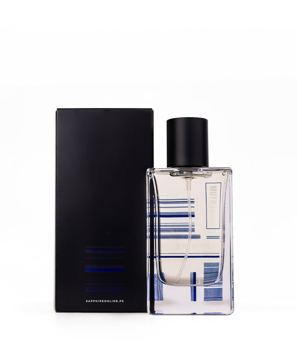 Men's Momentum 50ml Fragrance