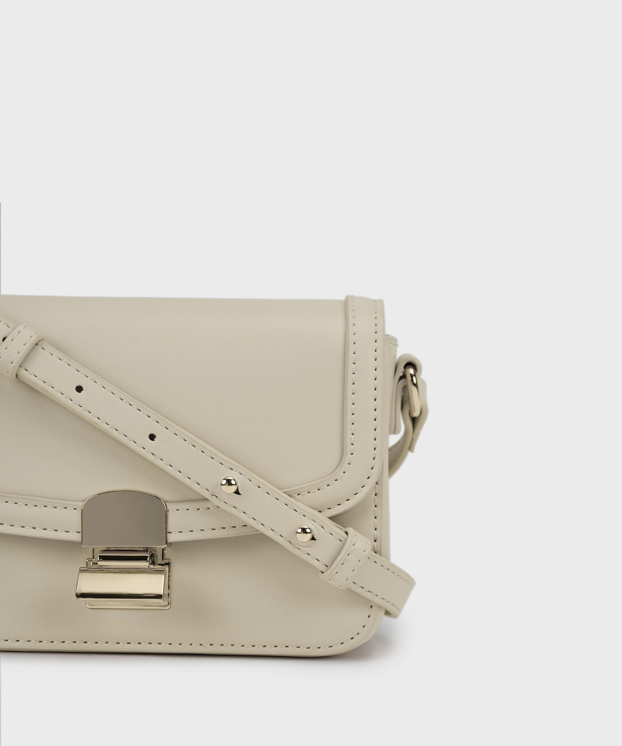 Cross Body Bag 0000HB260009