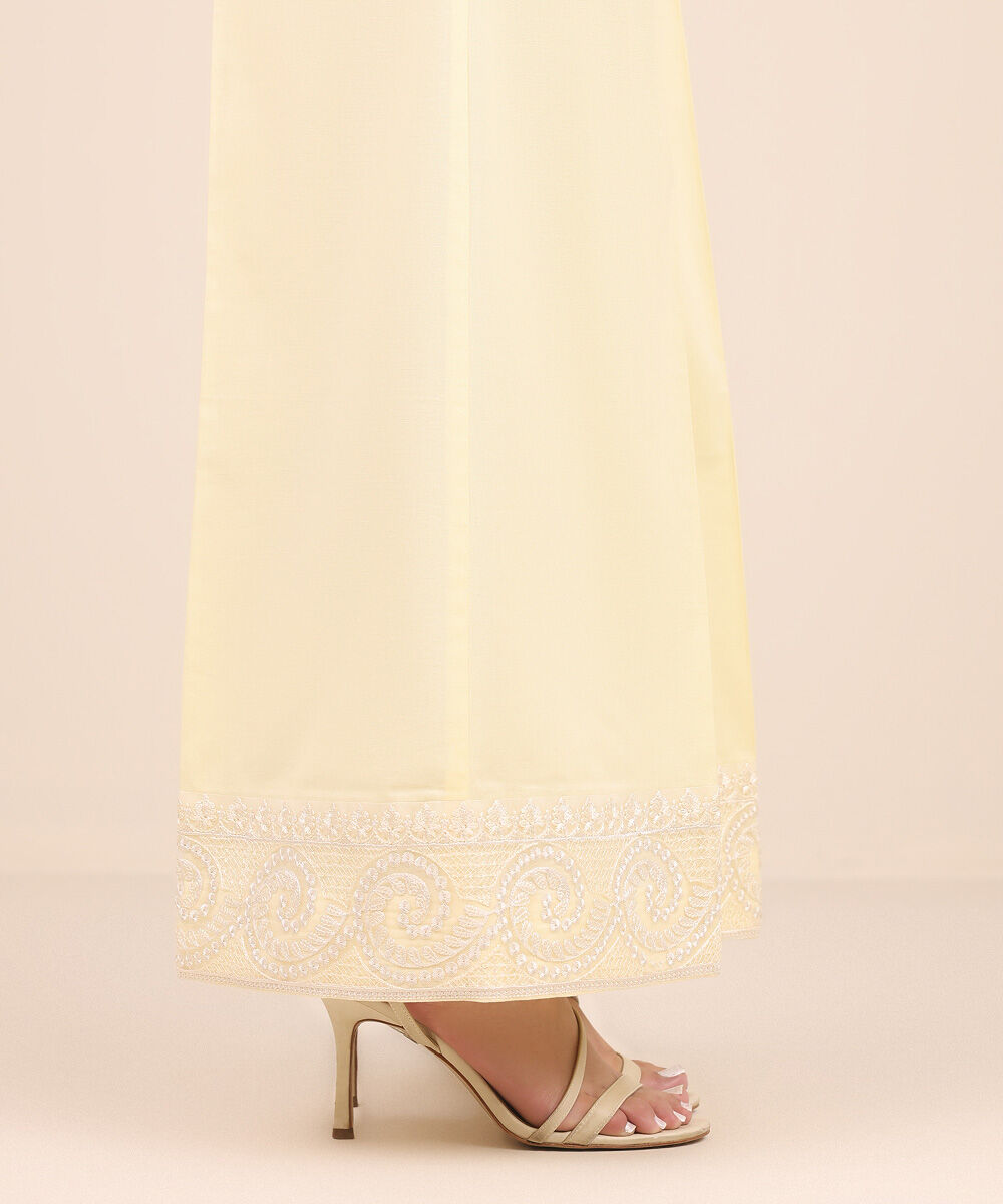 3PRSGS25V37T Pret Culottes 3PRSGS25V37T