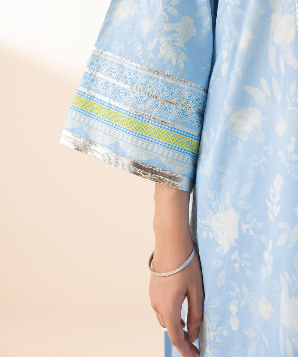 0U3PDY25V547 Unstitched 3 PC 0U3PDY25V547