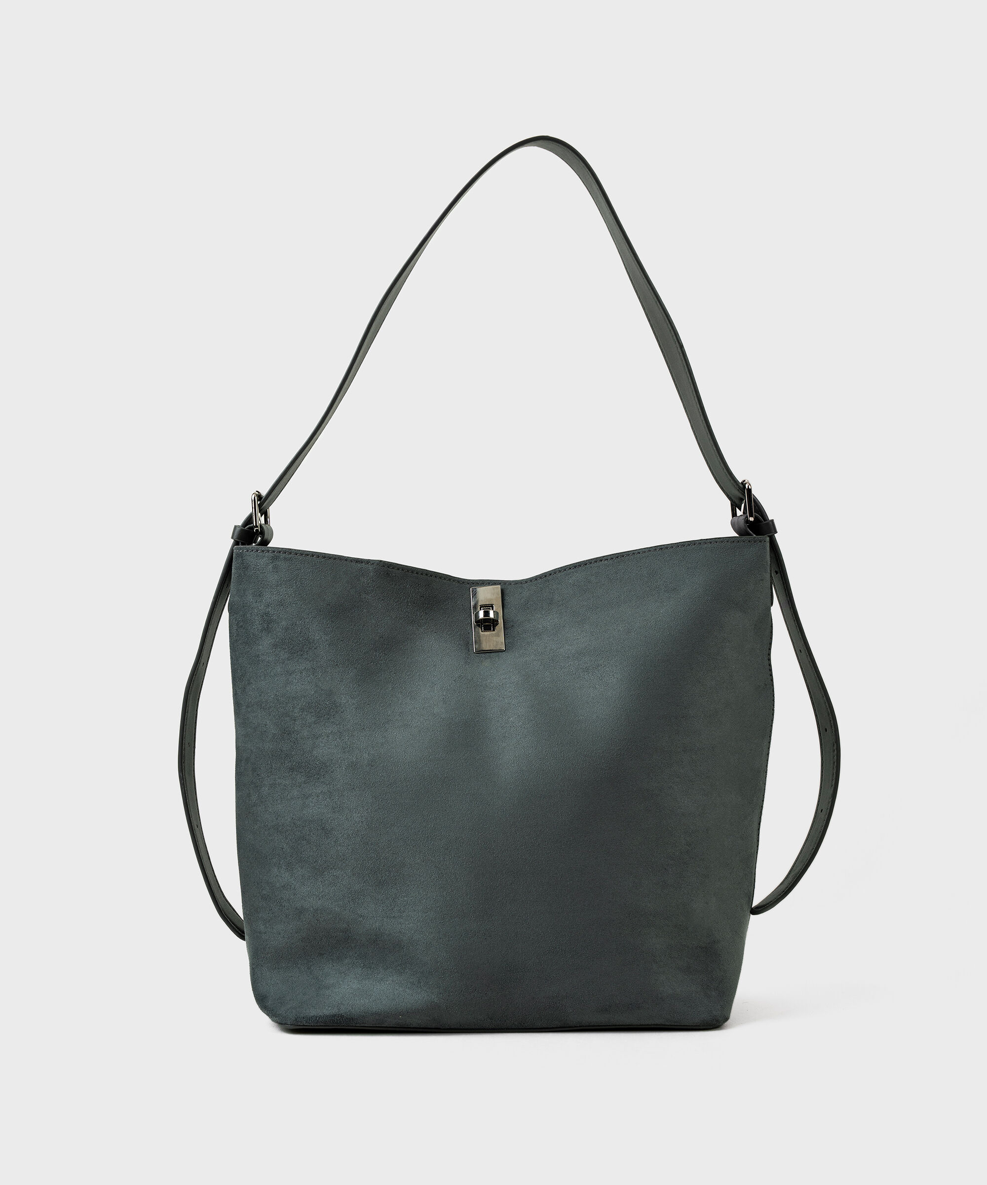 Shoulder Bag 0000HB260073
