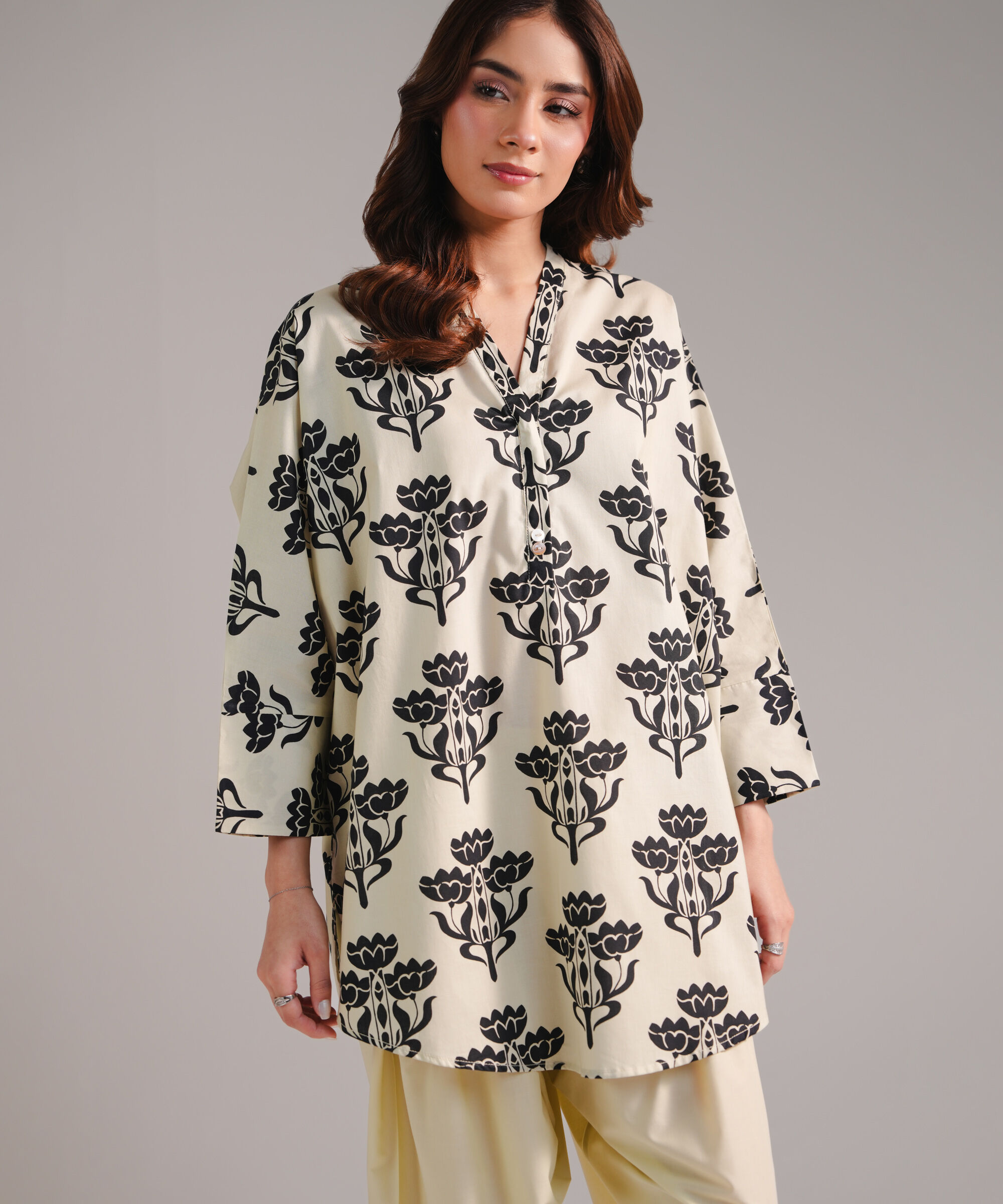 RTW 2 PC Suit PES6CASTV702