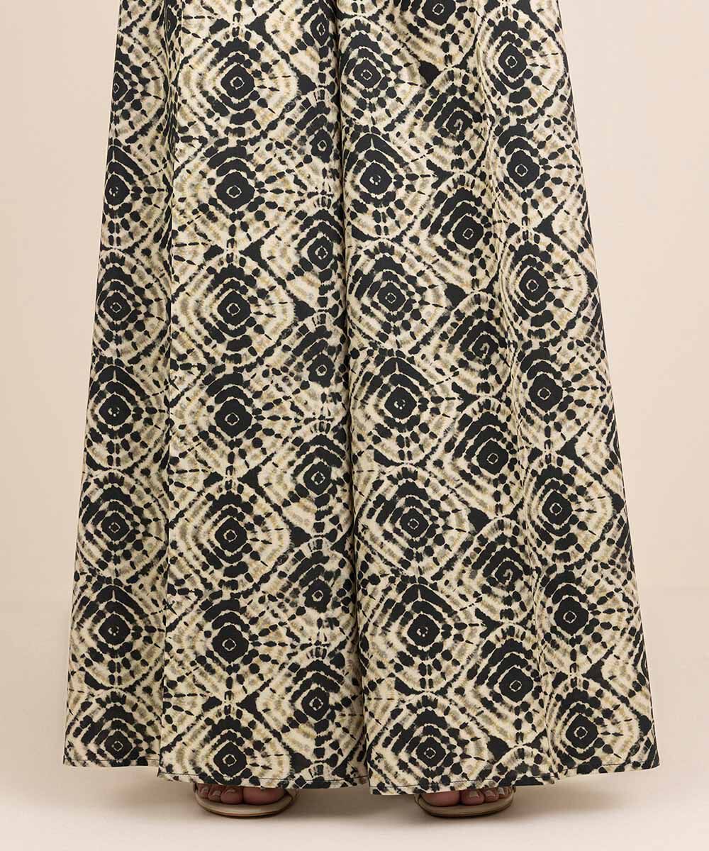 2PFSTS25V48T RTW Sharara 2PFSTS25V48T