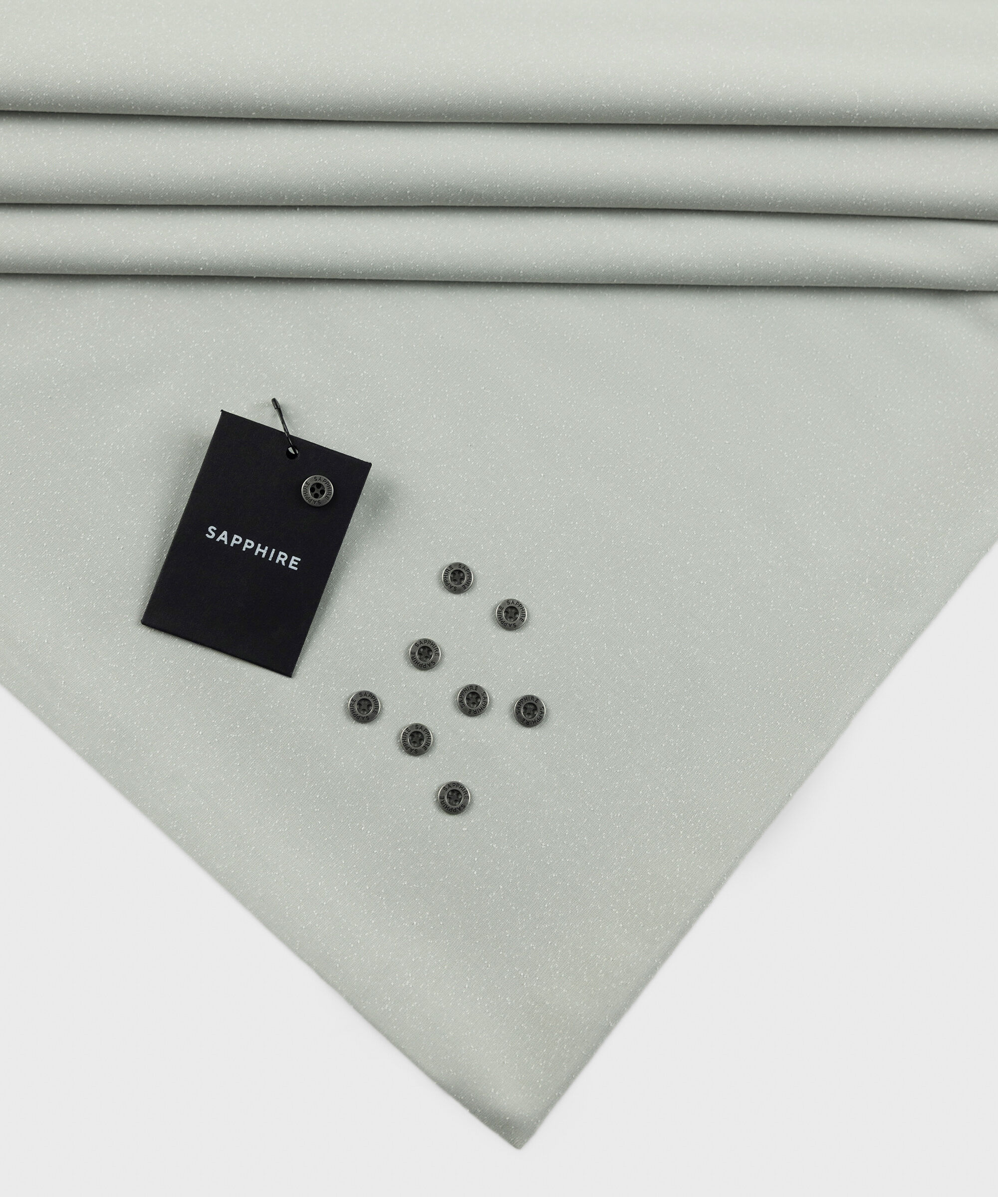 Men's Unstitched USM225PVV152