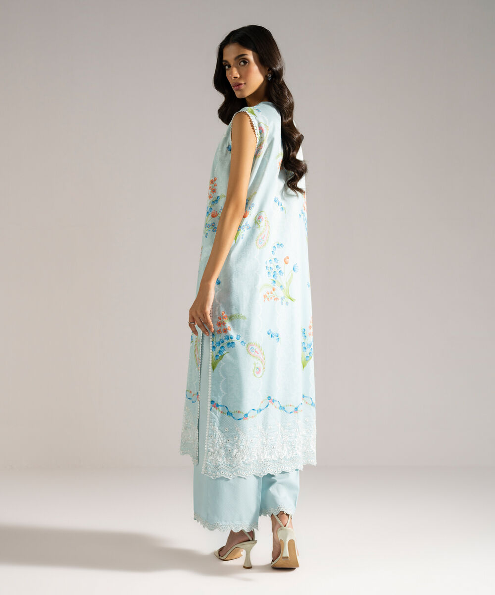 Straight Shirt PRW26SMV930S