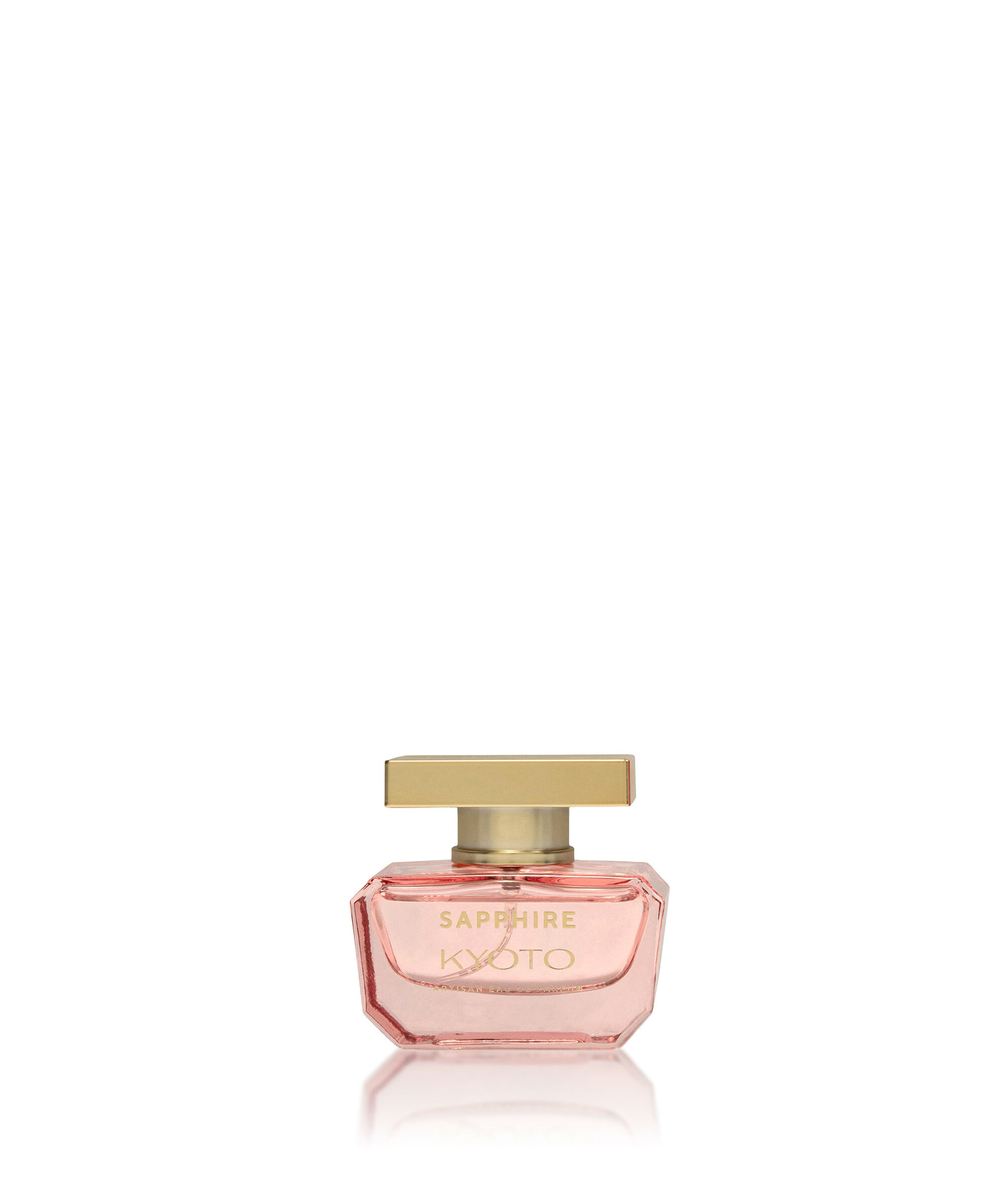 Kyoto 30ml 000000FRL097