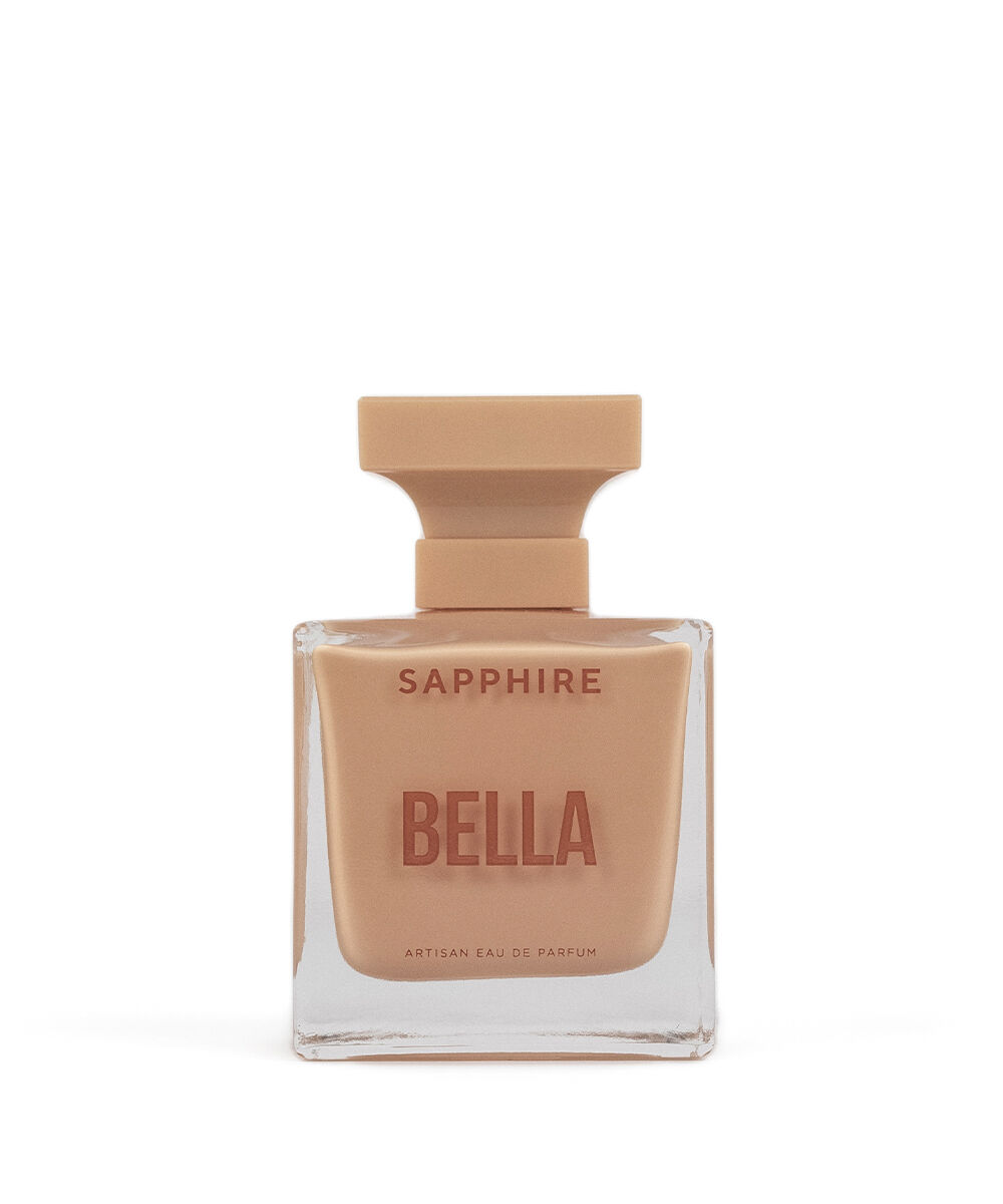 Women's 100 ml Perfume