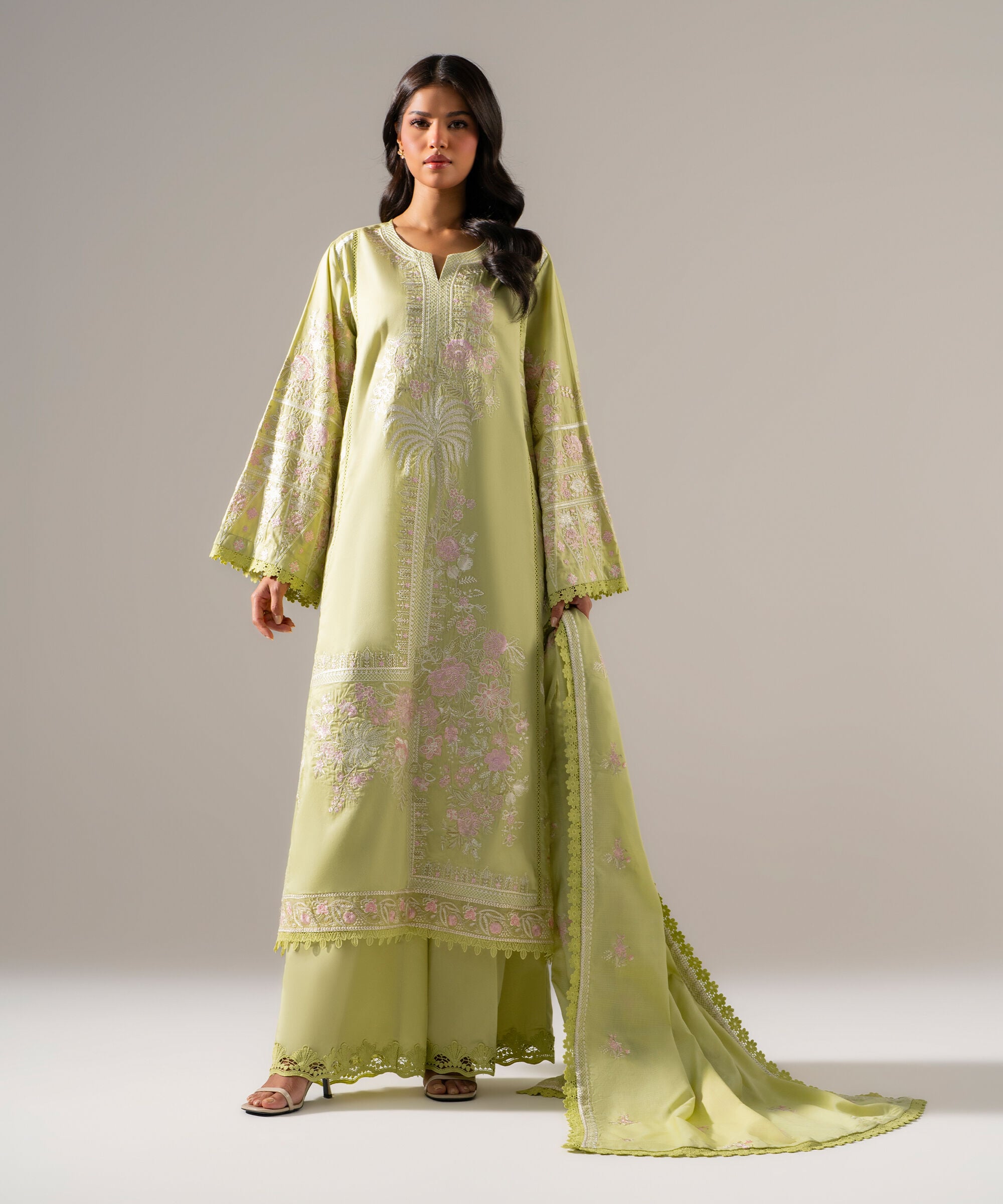 Retail Price: 24,990/-PKR
