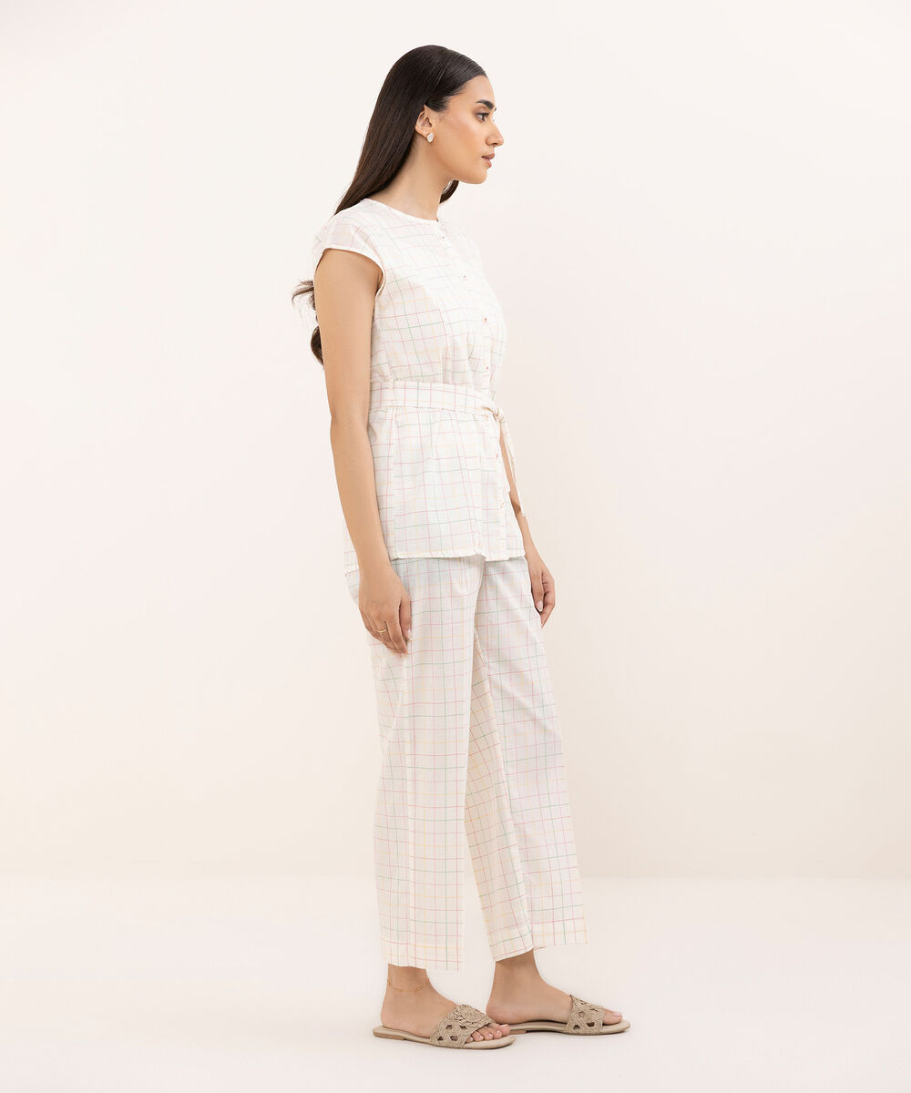 002PCHWW254S RTW Dobby Shirt 002PCHWW254S