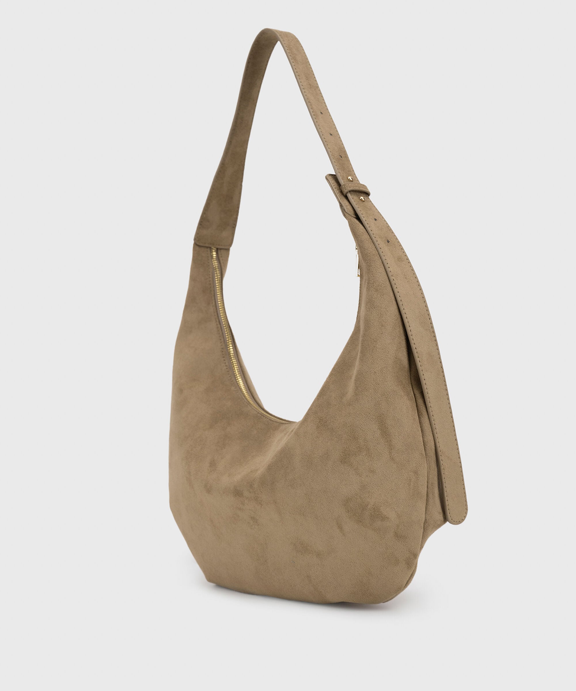 Hobo Bag 0000HB260027